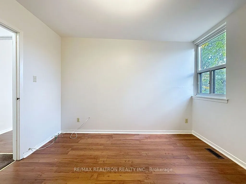 368 Driftwood Avenue, #9