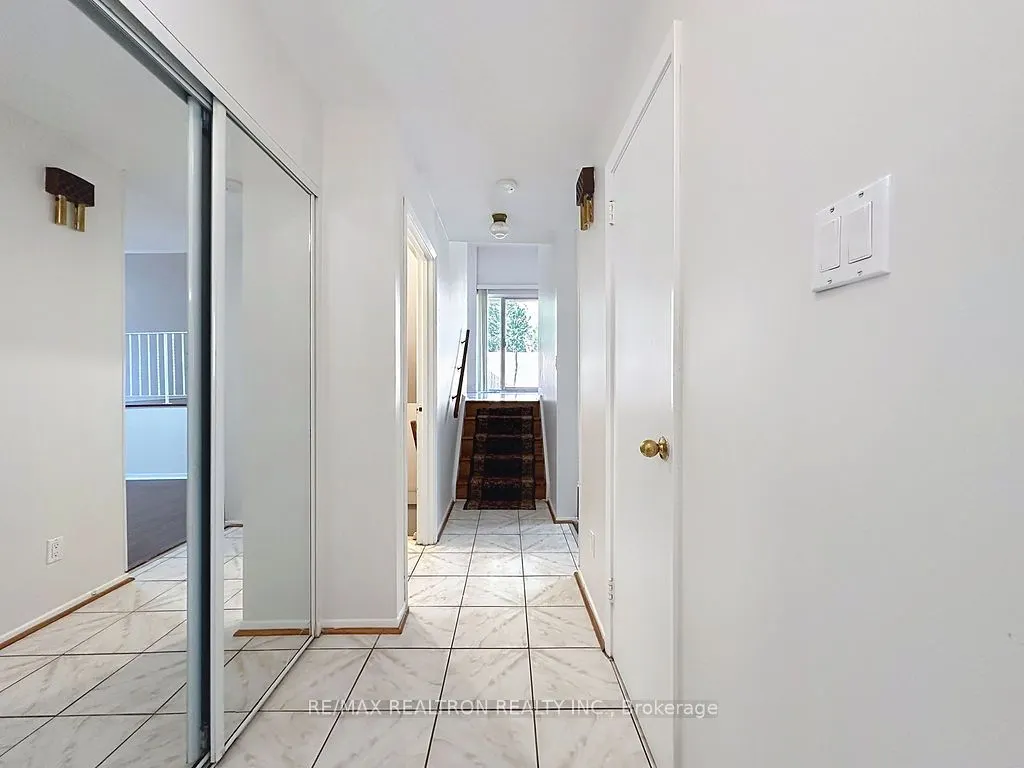 368 Driftwood Avenue, #9