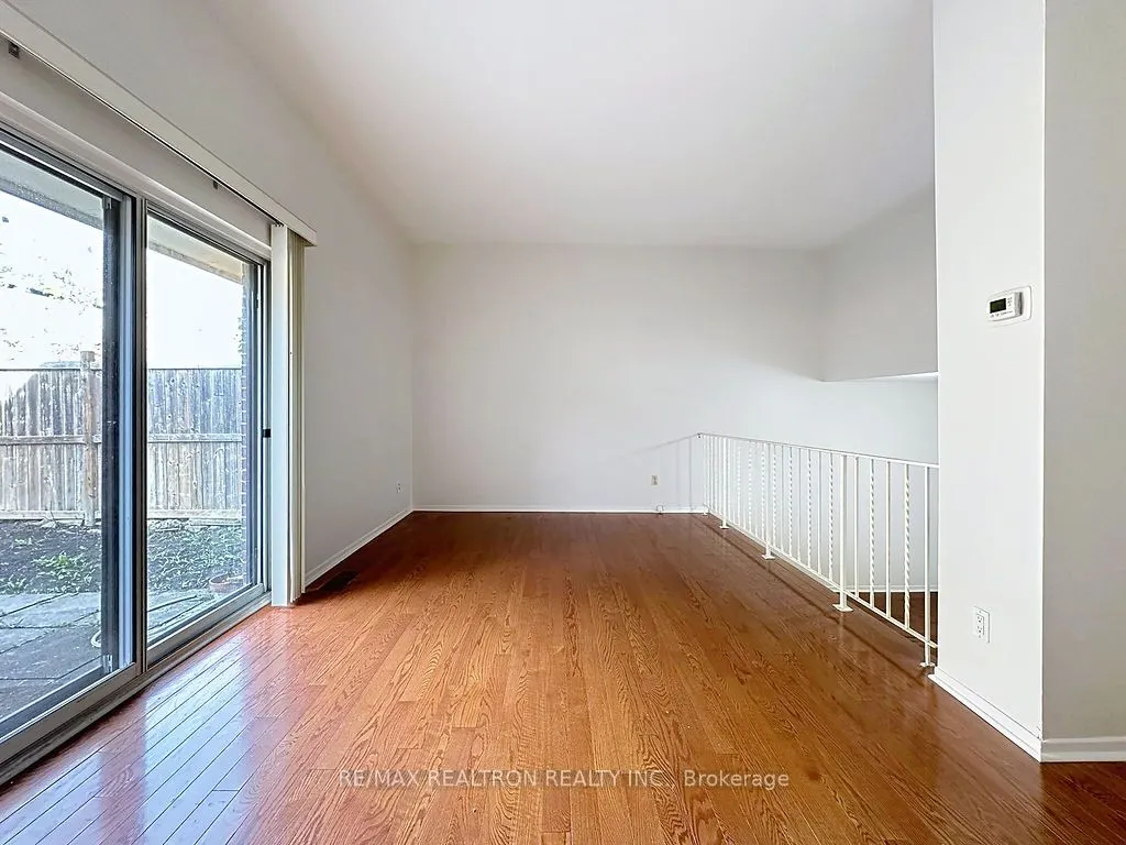 368 Driftwood Avenue, #9