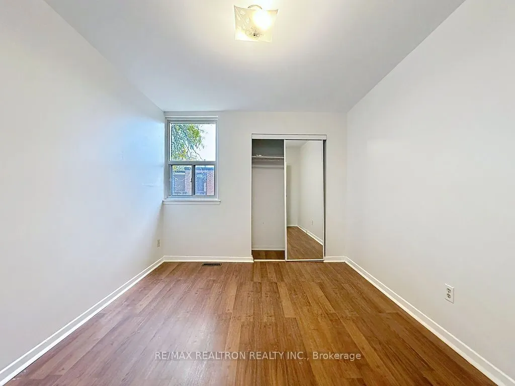 368 Driftwood Avenue, #9