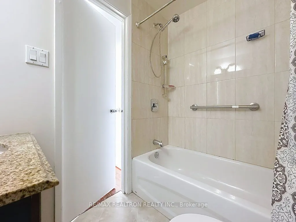 368 Driftwood Avenue, #9