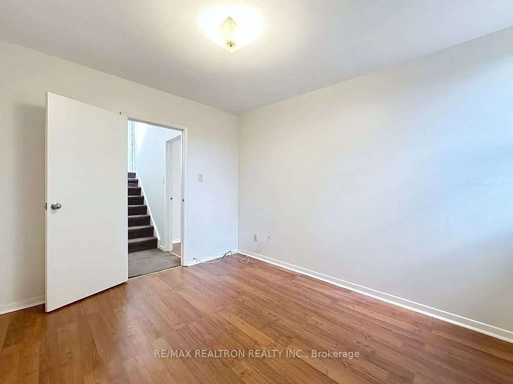 368 Driftwood Avenue, #9