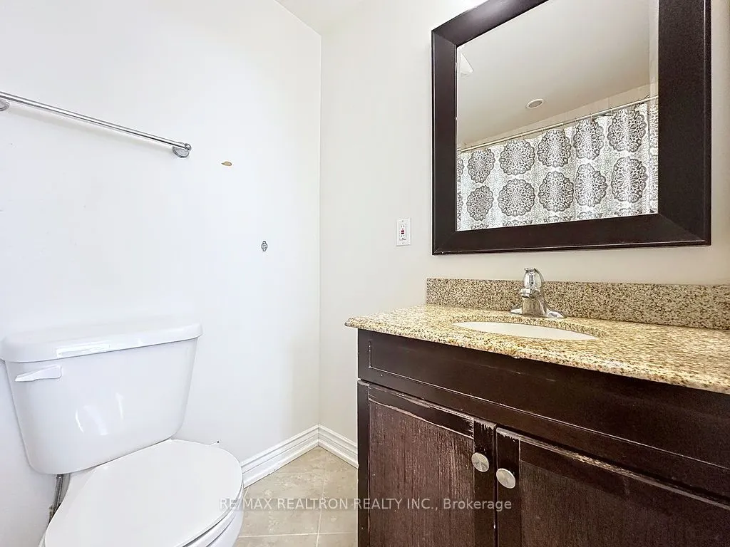 368 Driftwood Avenue, #9