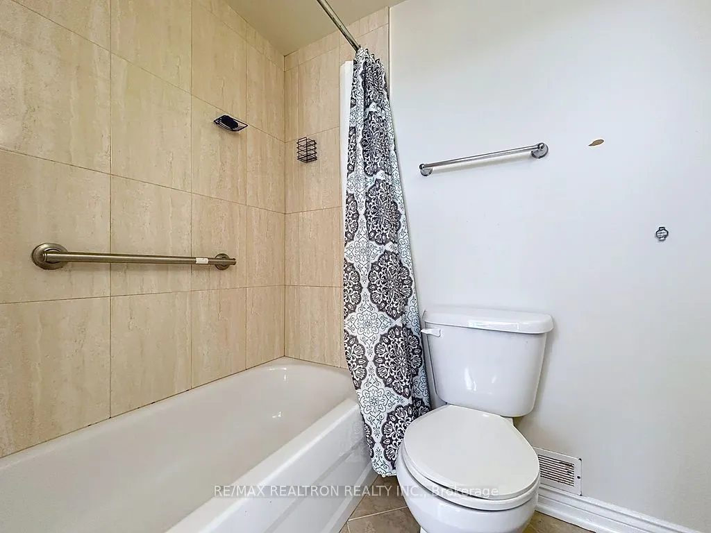 368 Driftwood Avenue, #9