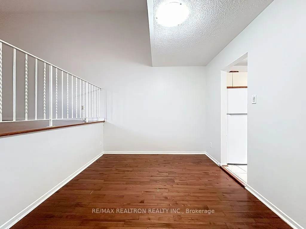 368 Driftwood Avenue, #9