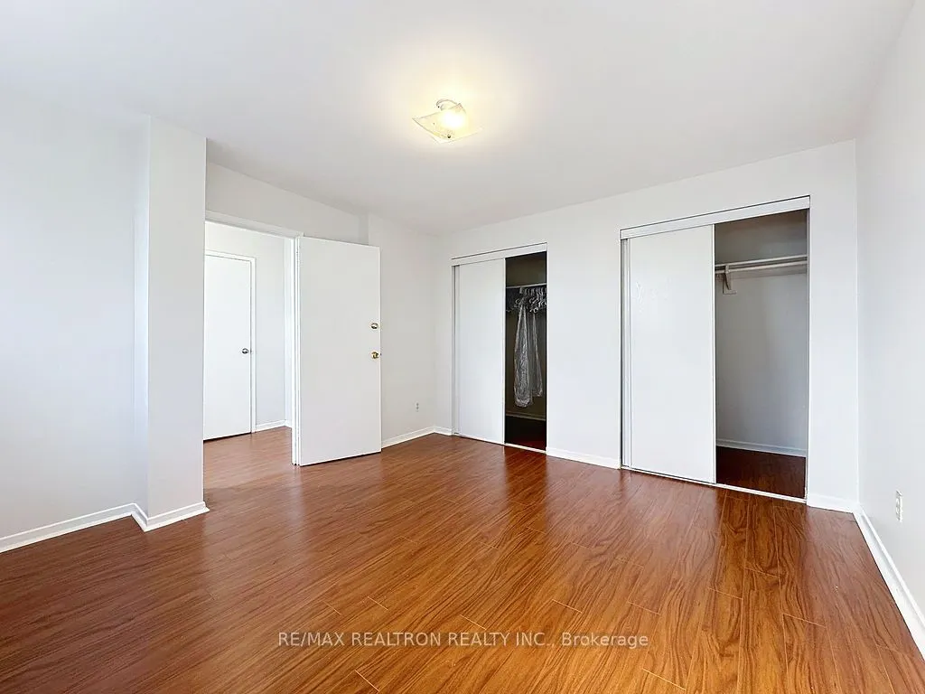 368 Driftwood Avenue, #9