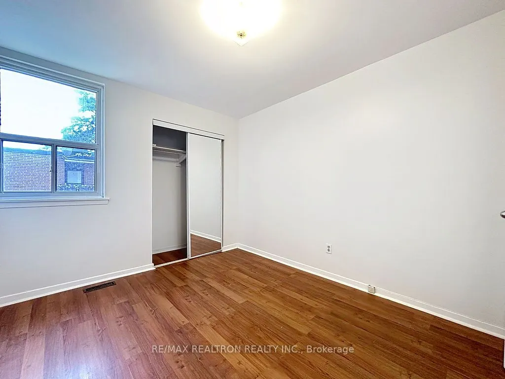 368 Driftwood Avenue, #9
