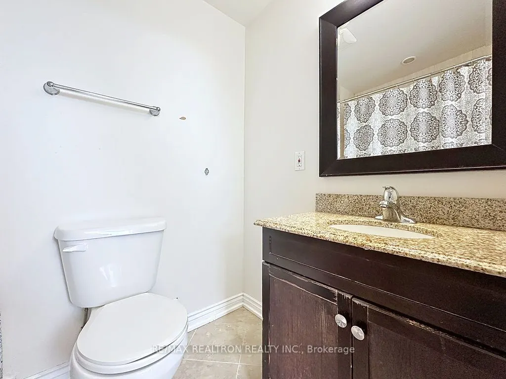 368 Driftwood Avenue, #9