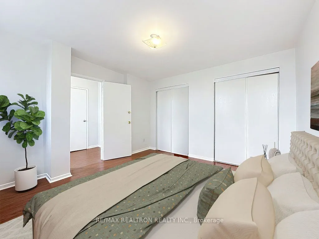 368 Driftwood Avenue, #9