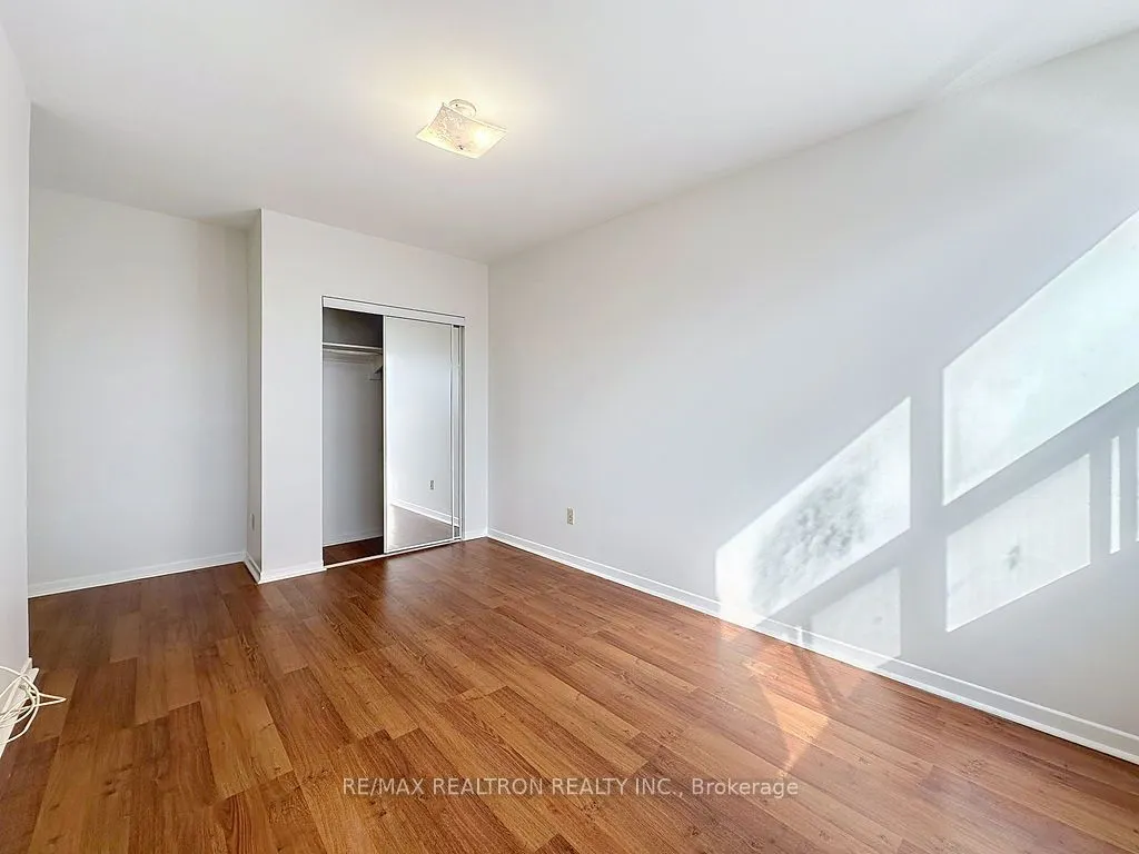 368 Driftwood Avenue, #9