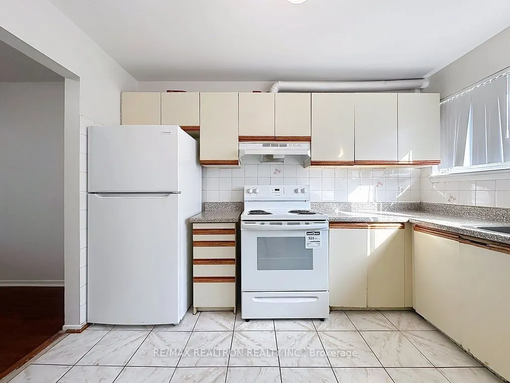 368 Driftwood Avenue, #9