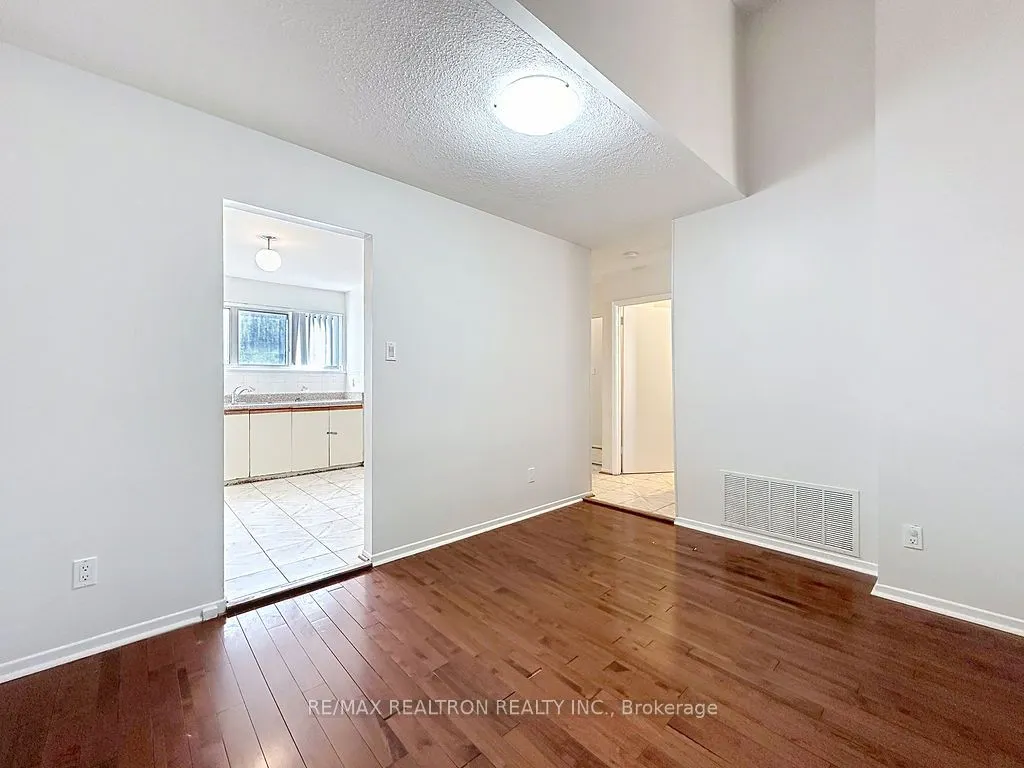 368 Driftwood Avenue, #9