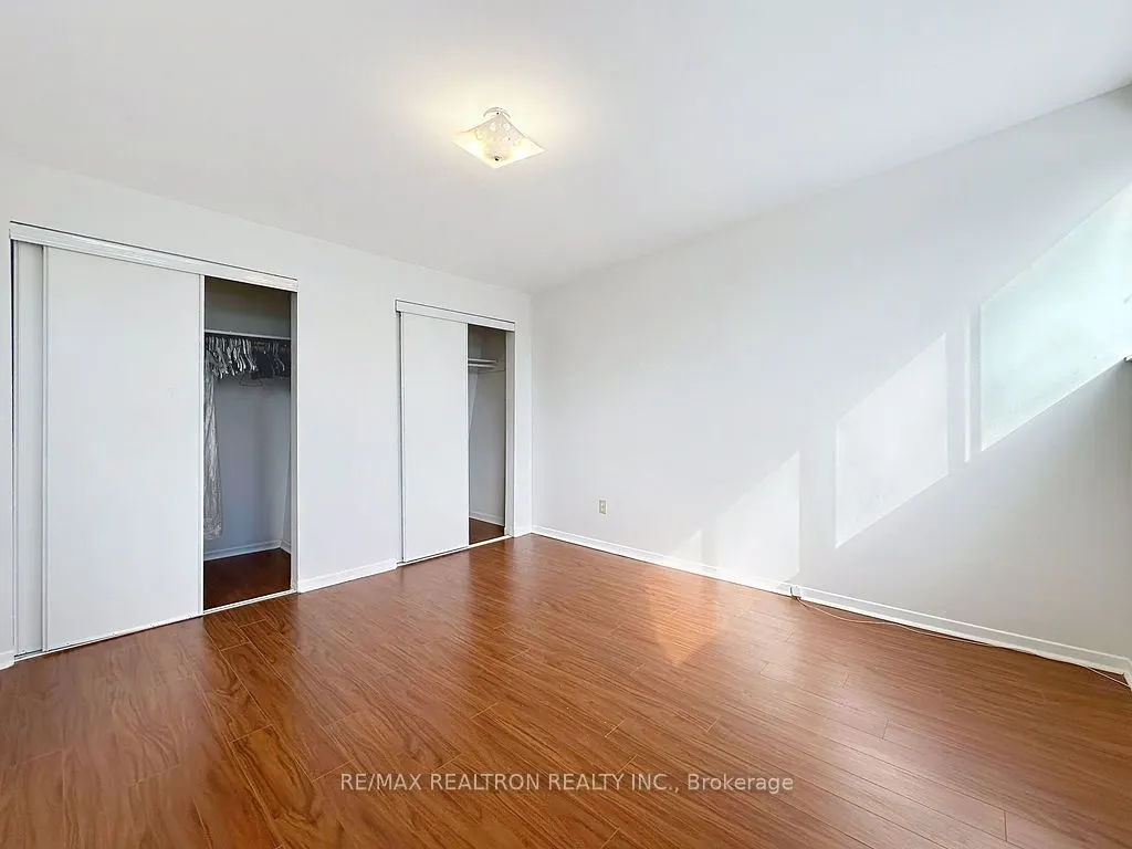 368 Driftwood Avenue, #9