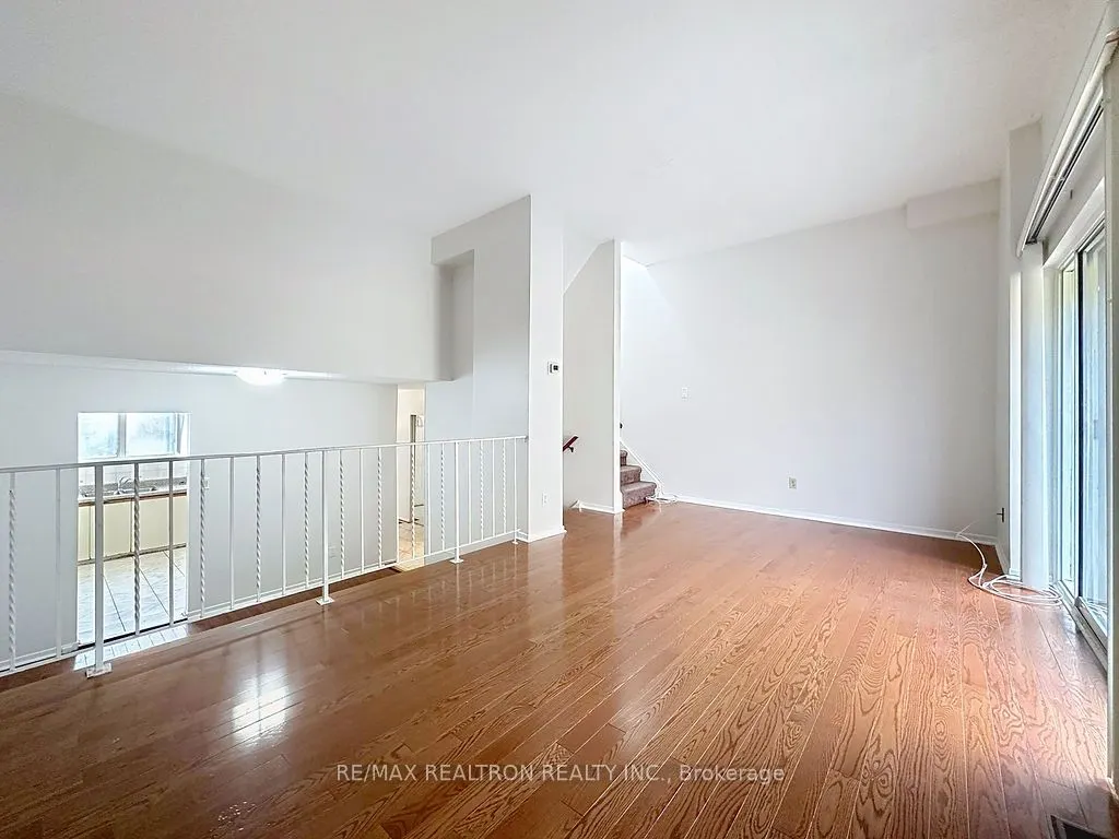 368 Driftwood Avenue, #9