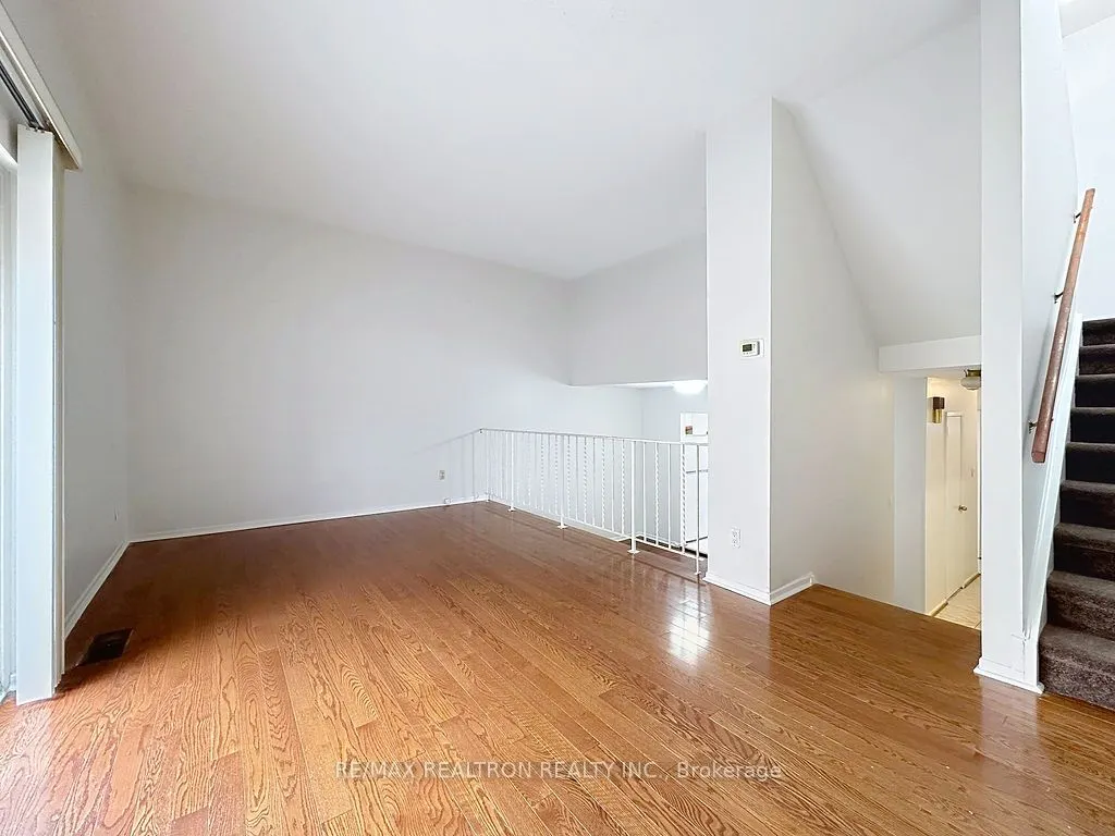 368 Driftwood Avenue, #9