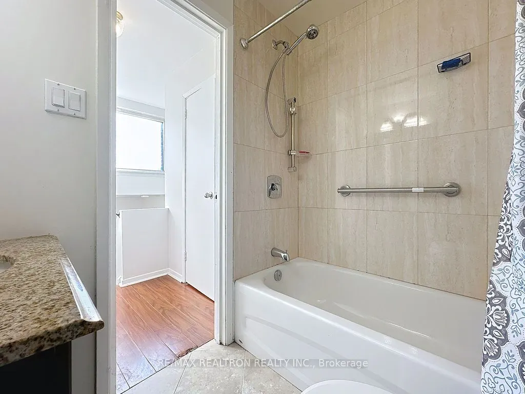 368 Driftwood Avenue, #9