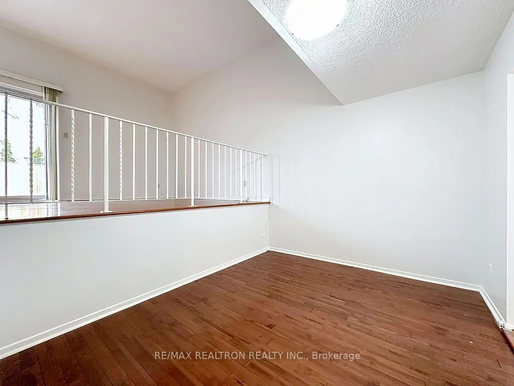 368 Driftwood Avenue, #9