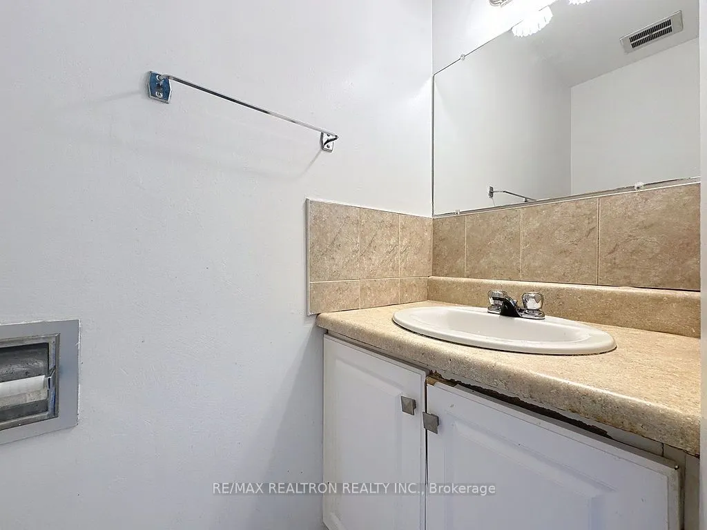 368 Driftwood Avenue, #9