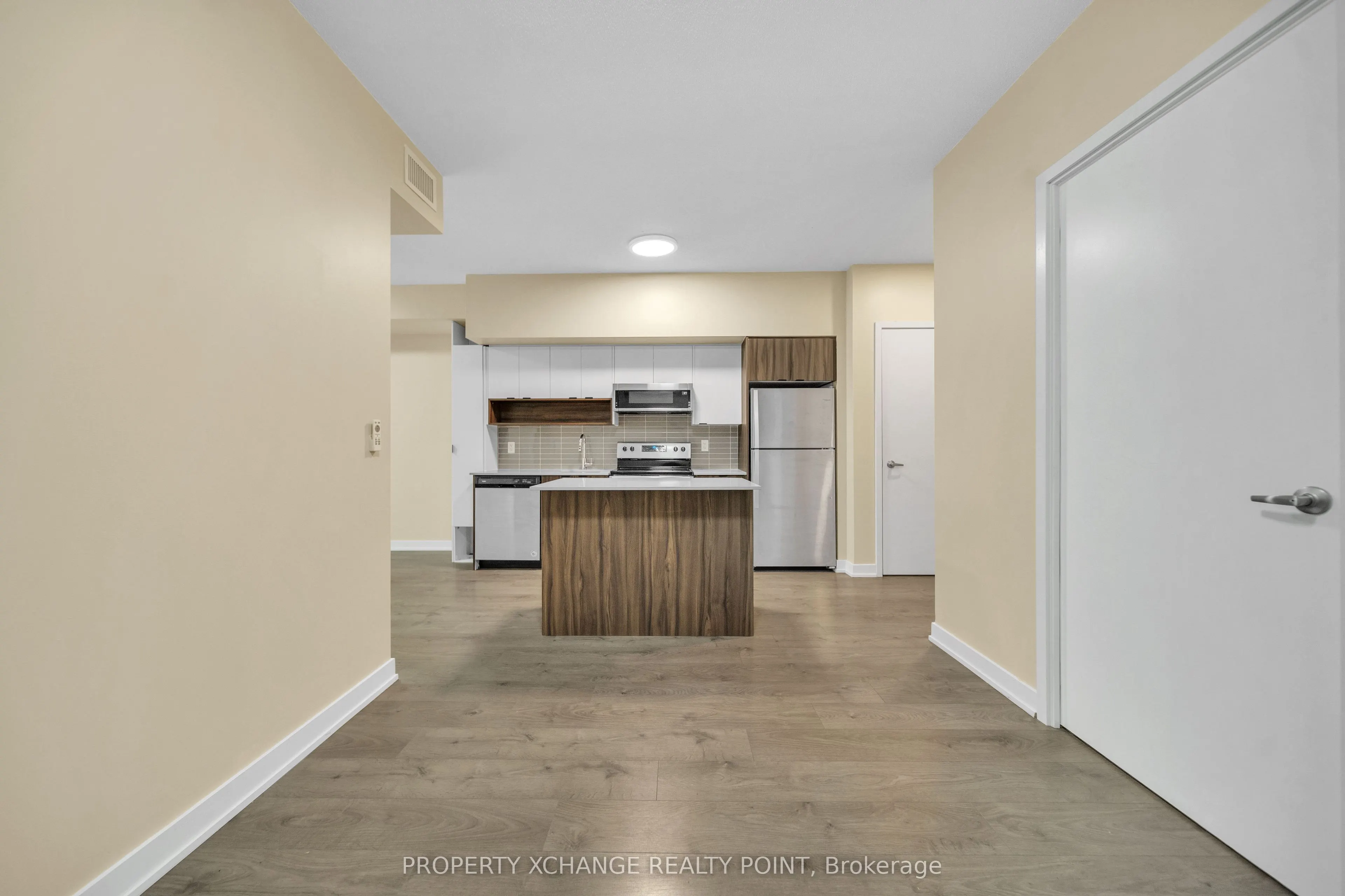 1117 Cooke Boulevard, #A107