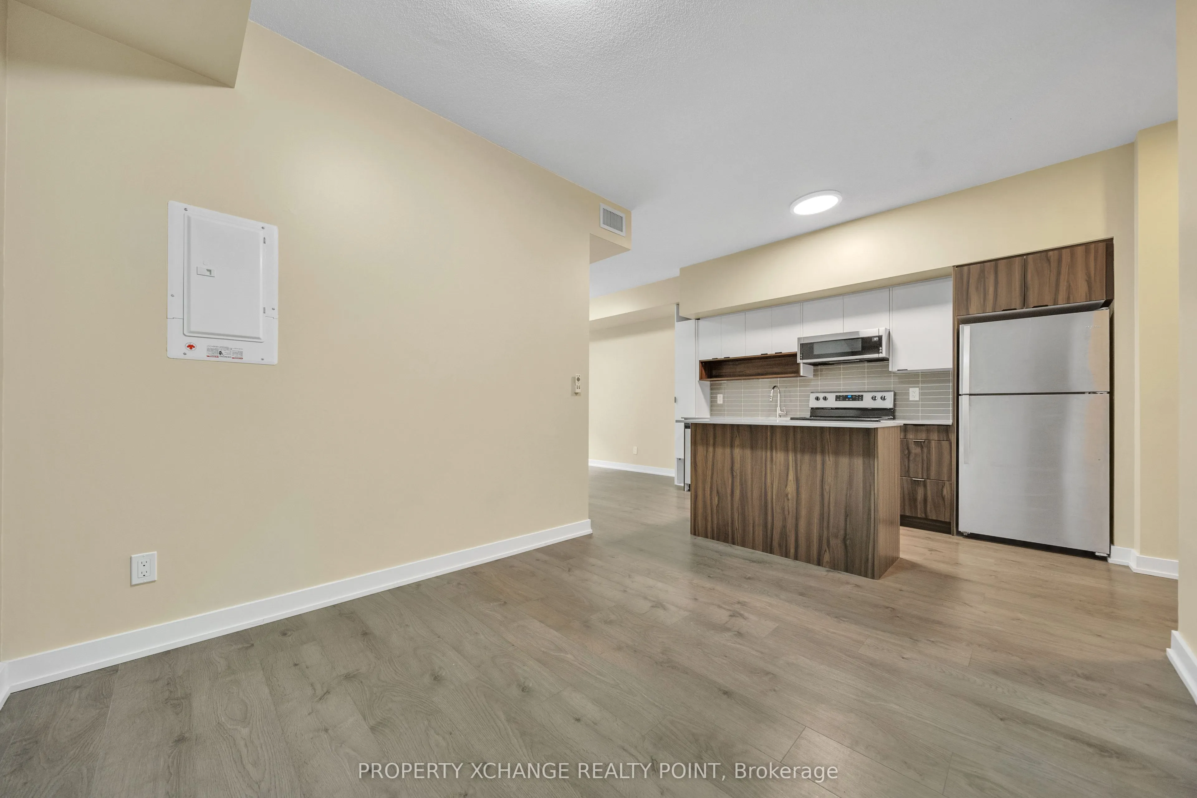 1117 Cooke Boulevard, #A107