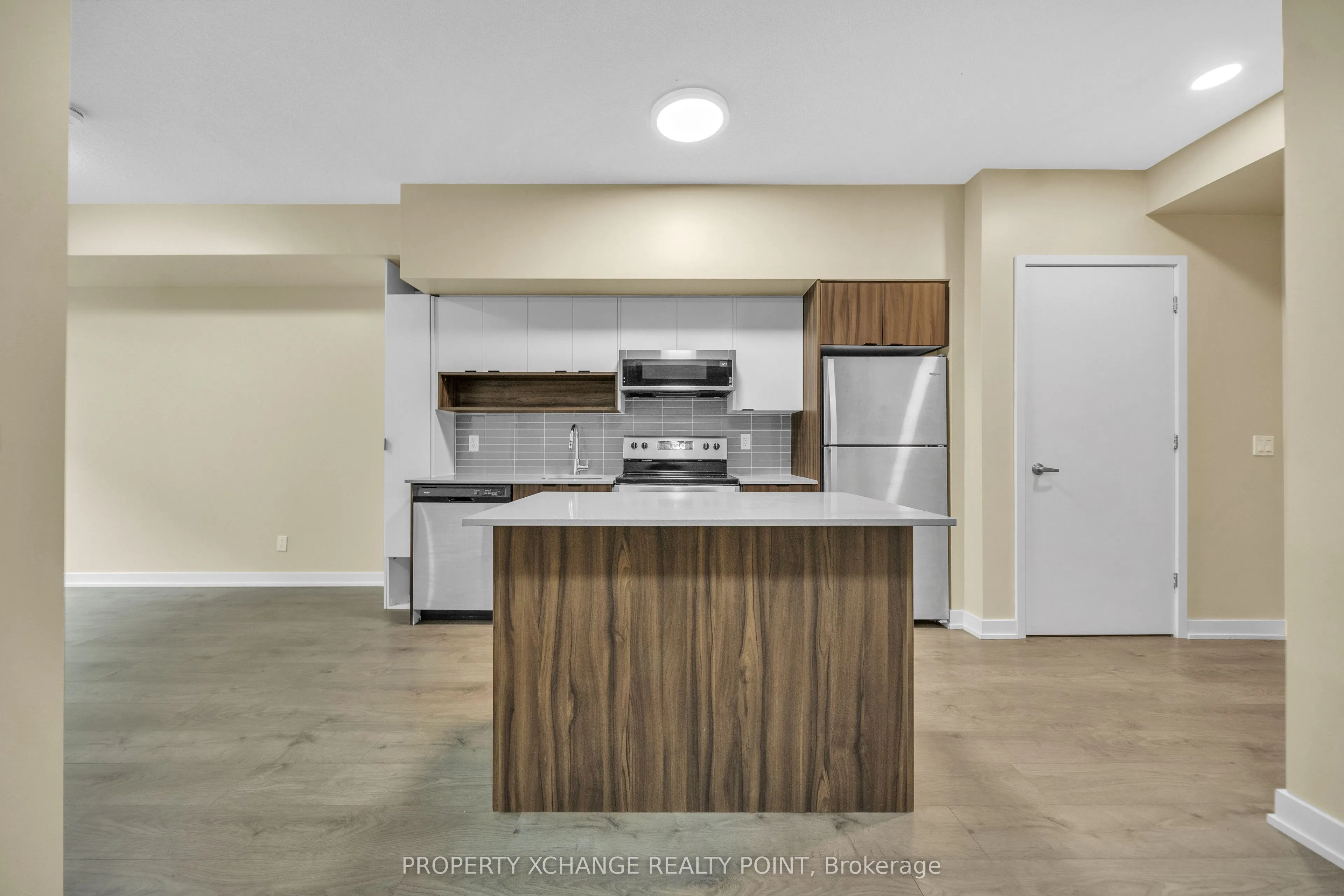 1117 Cooke Boulevard, #A107