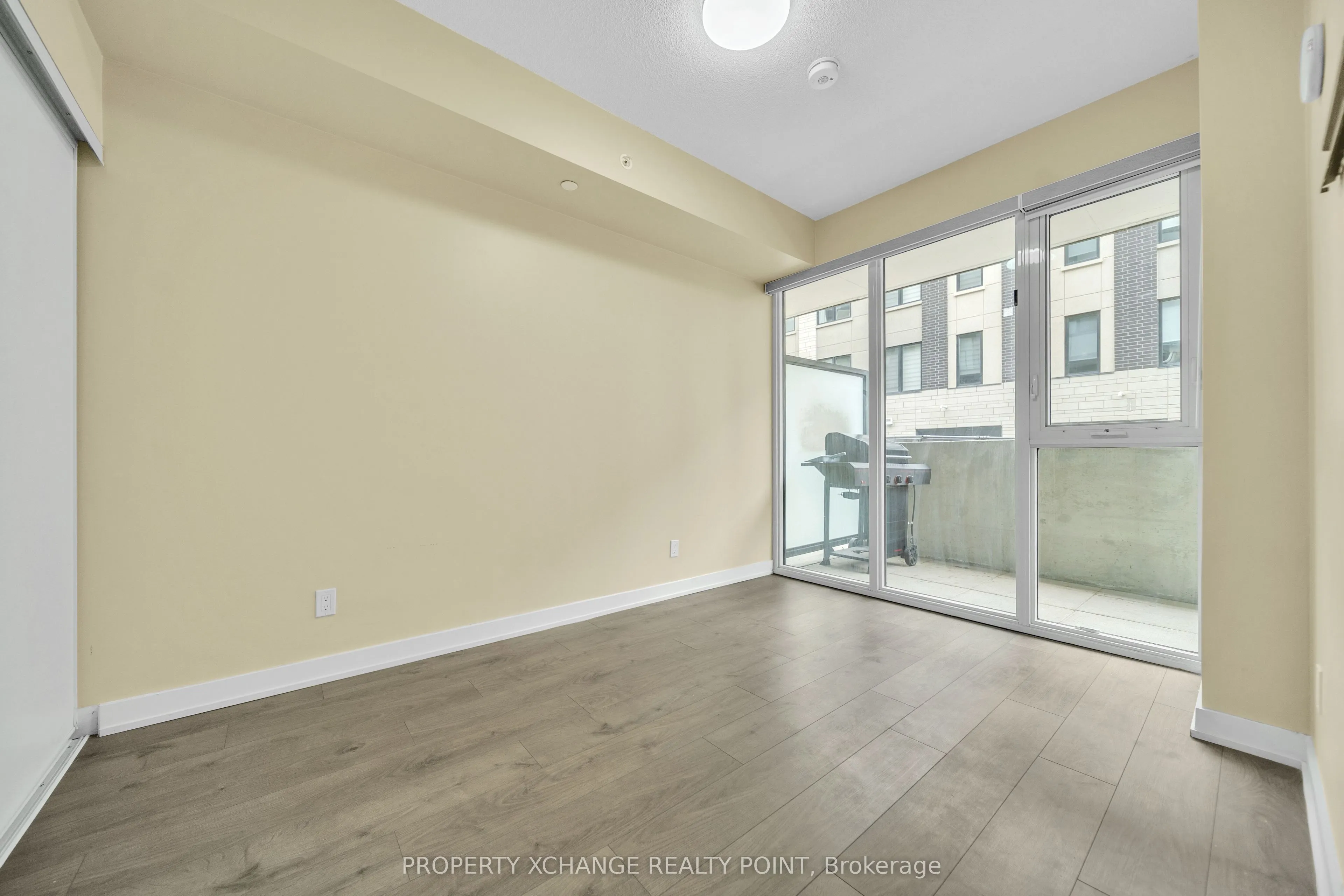 1117 Cooke Boulevard, #A107