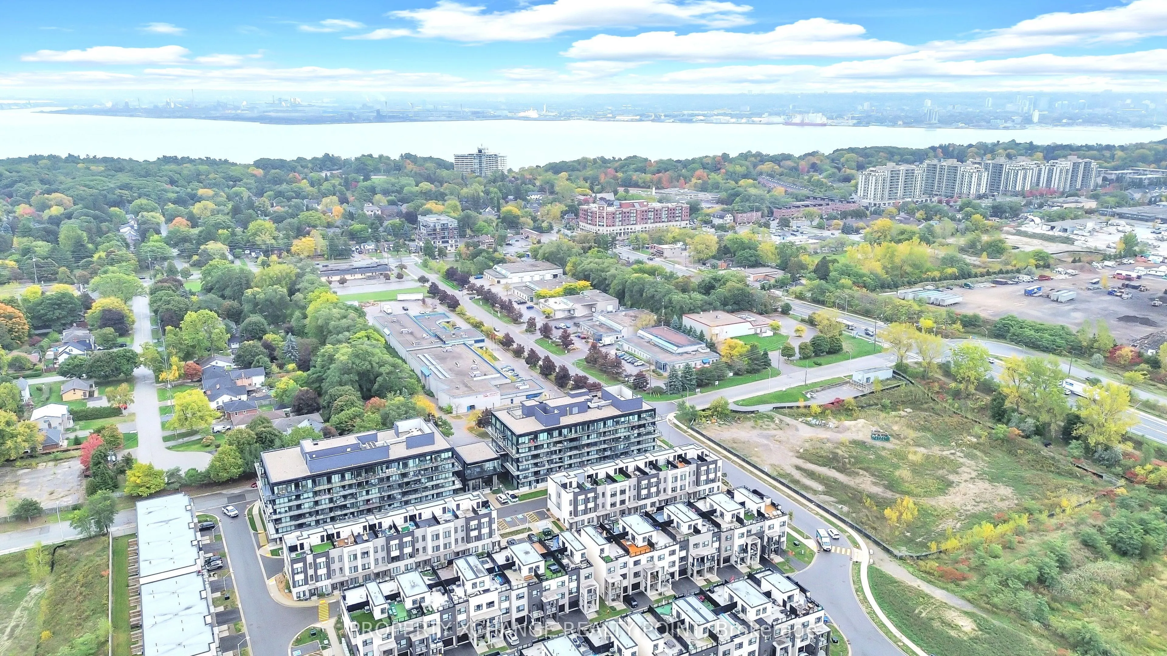 1117 Cooke Boulevard, #A107