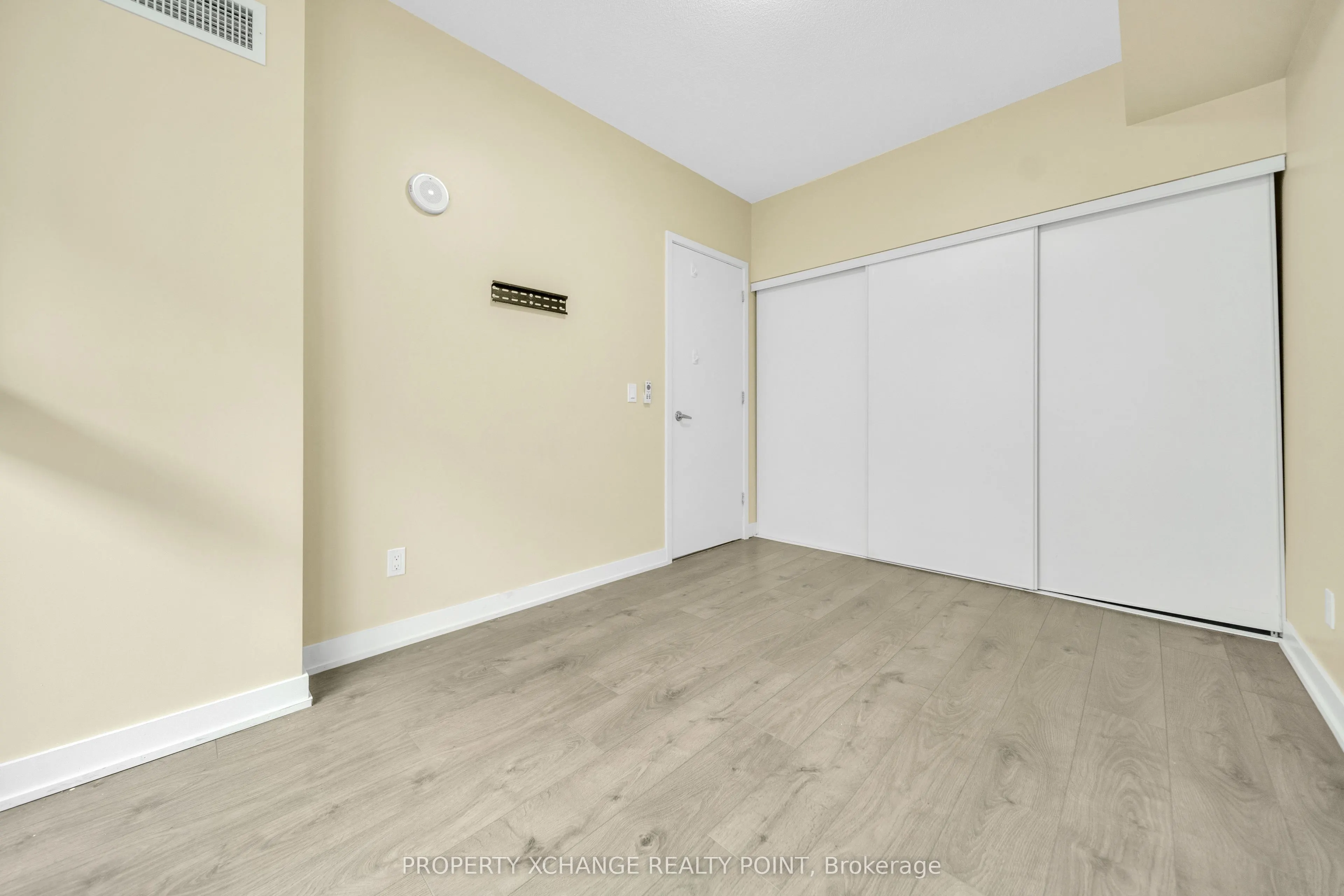 1117 Cooke Boulevard, #A107