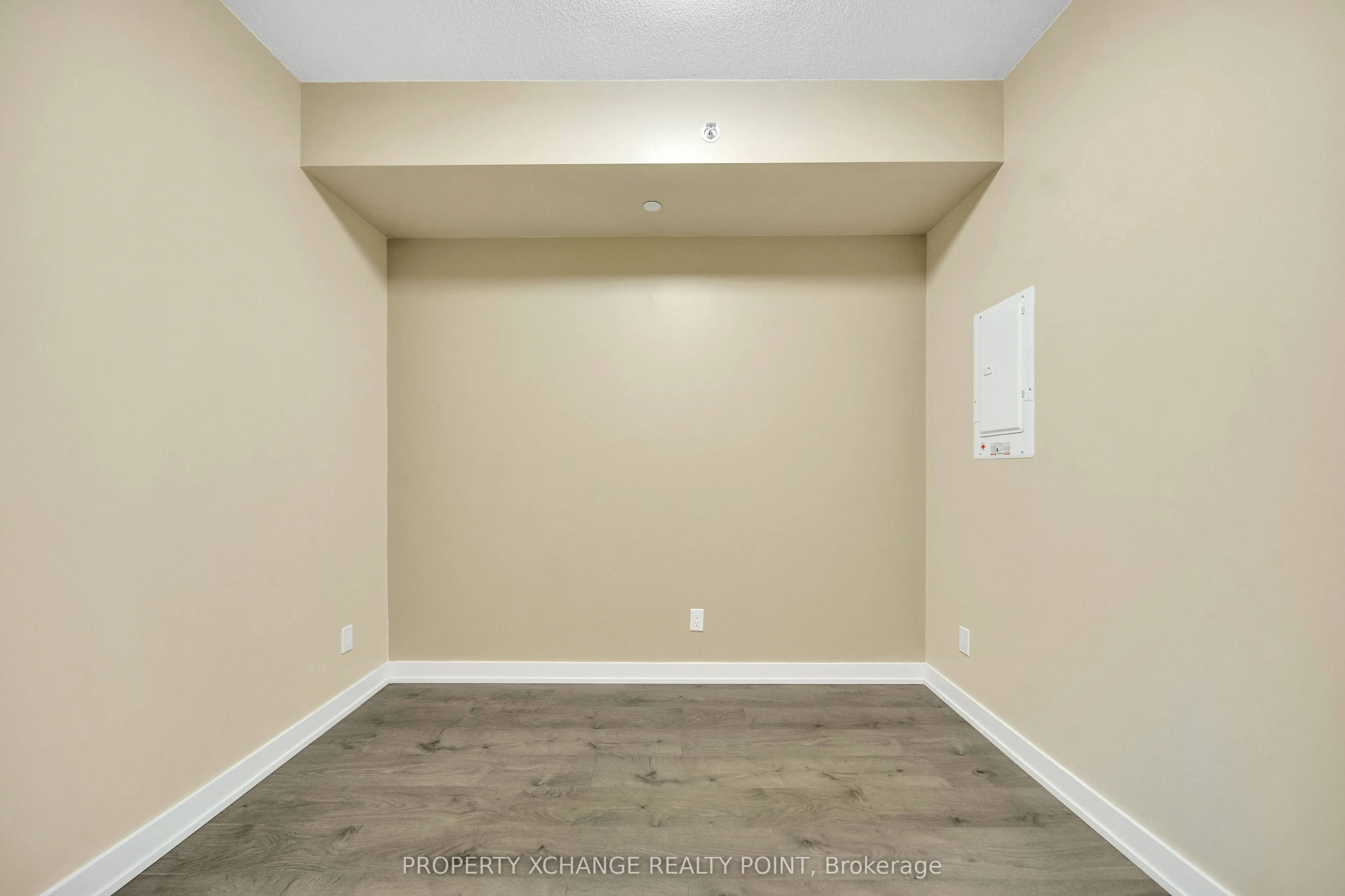 1117 Cooke Boulevard, #A107