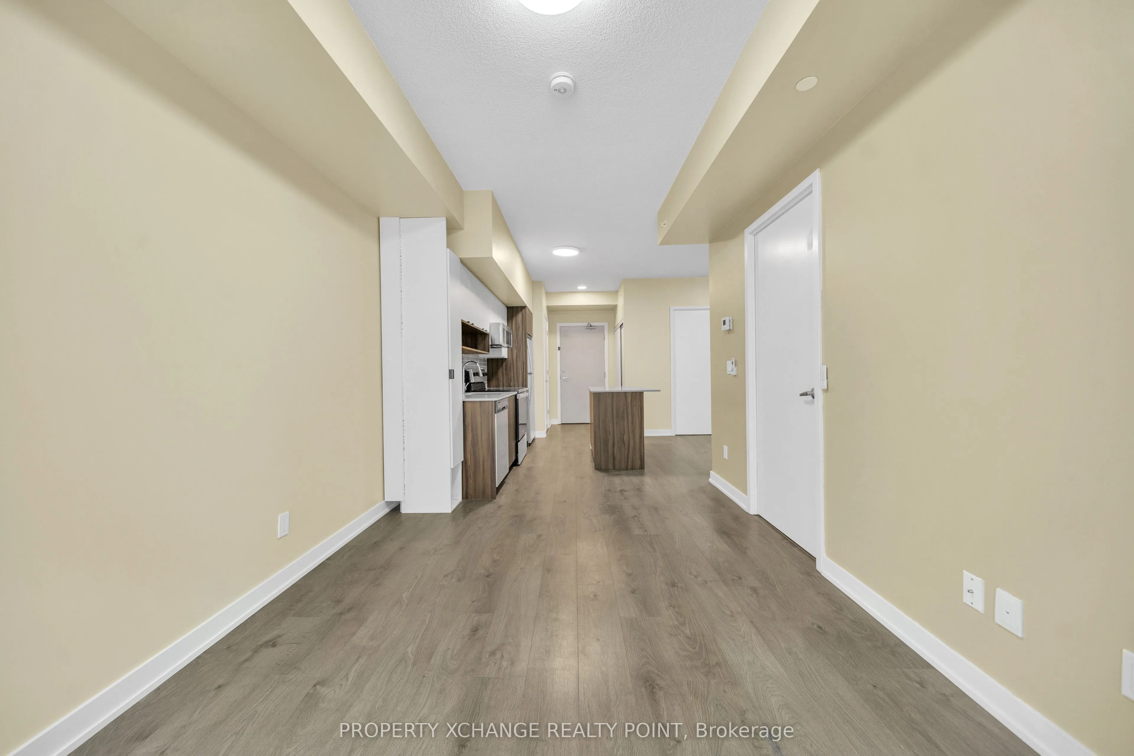 1117 Cooke Boulevard, #A107