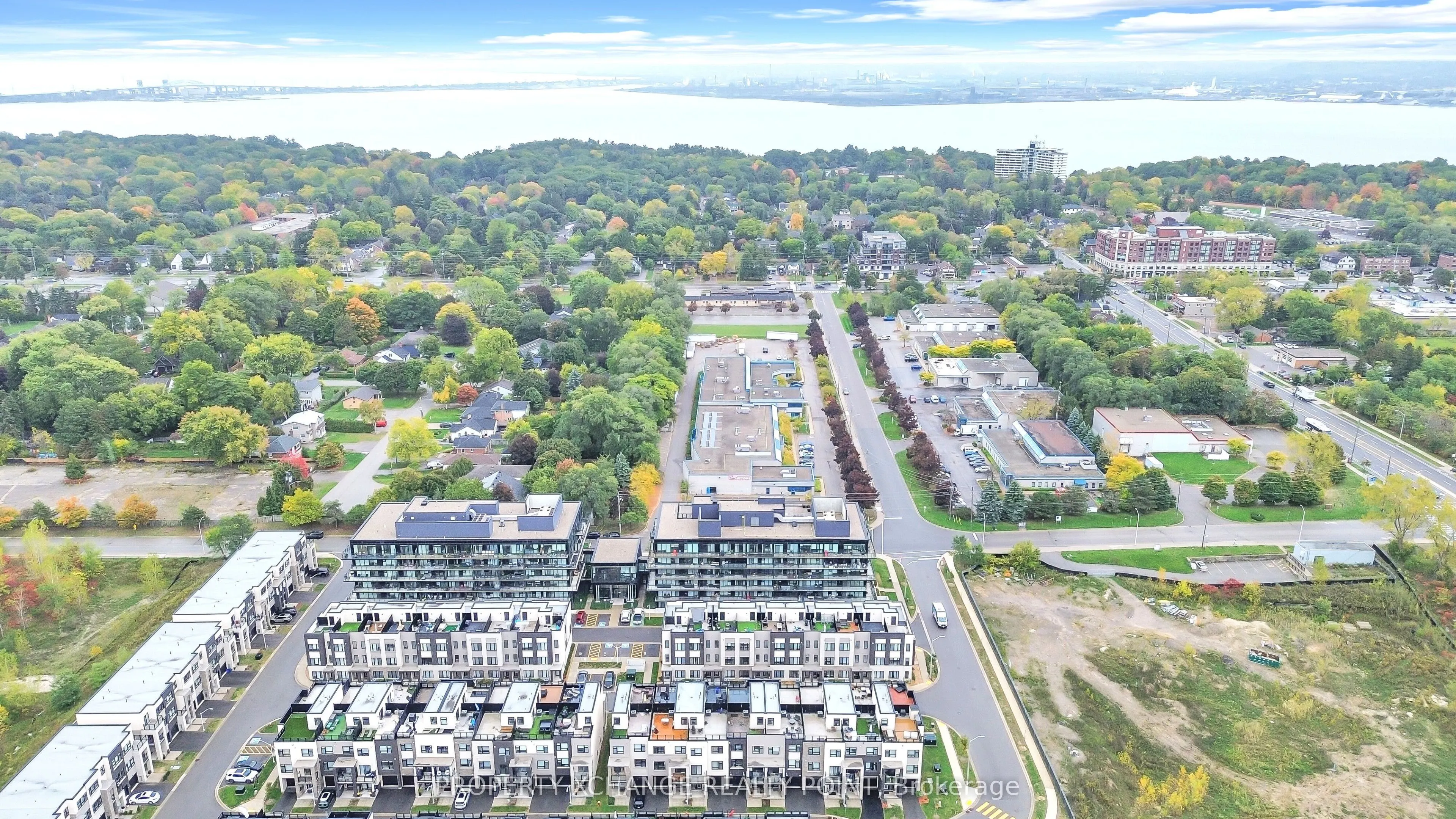 1117 Cooke Boulevard, #A107