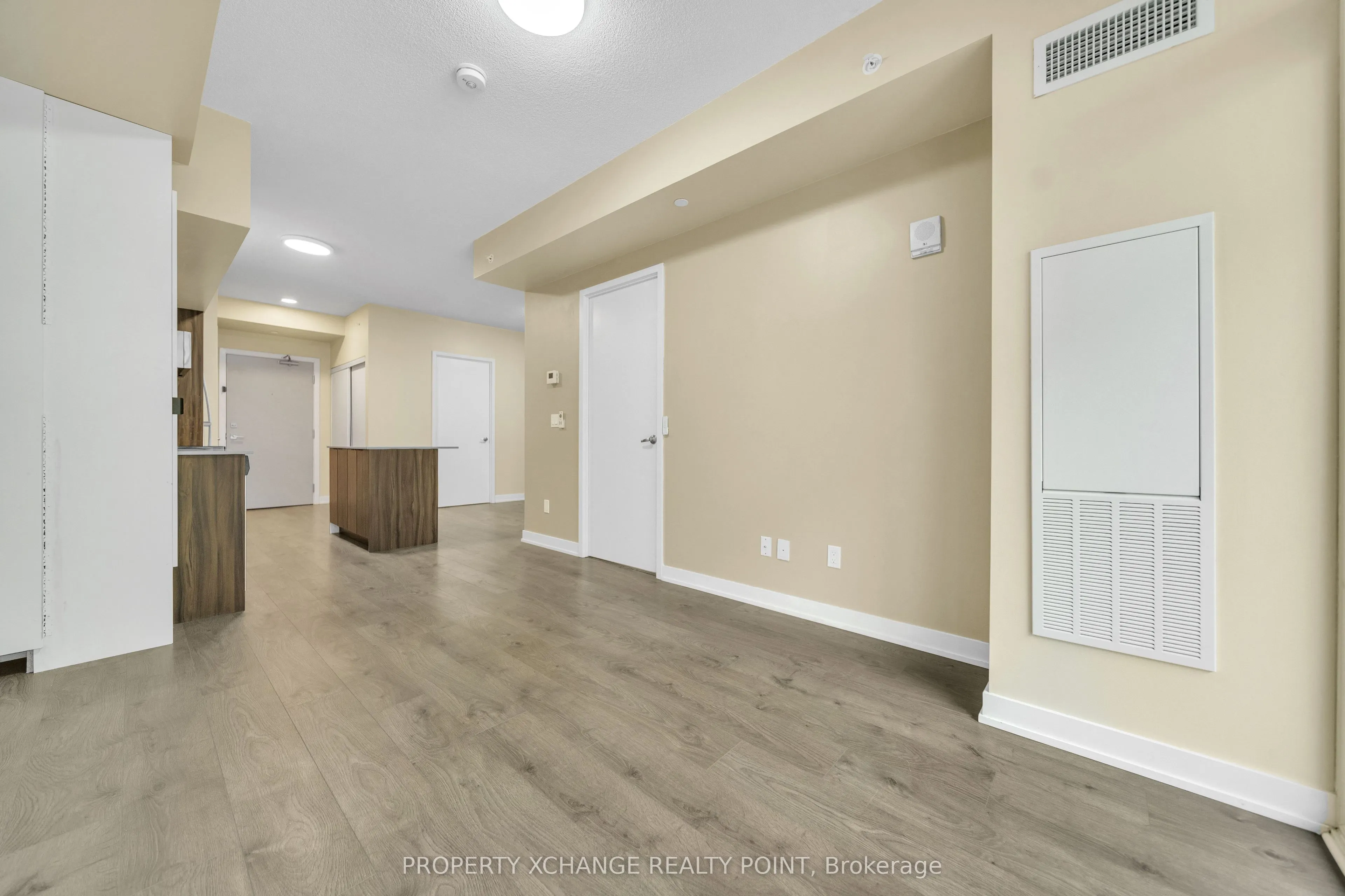 1117 Cooke Boulevard, #A107
