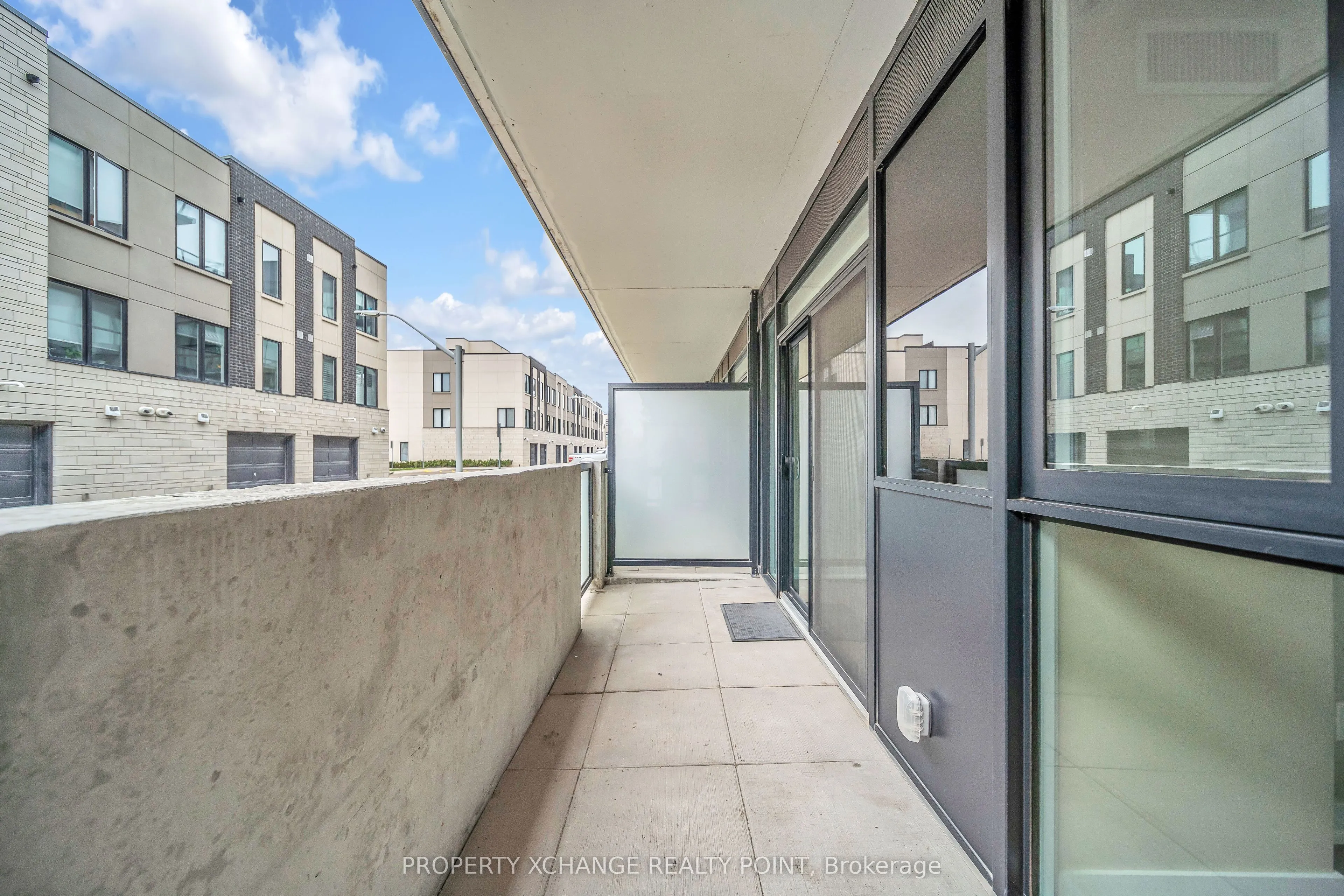 1117 Cooke Boulevard, #A107