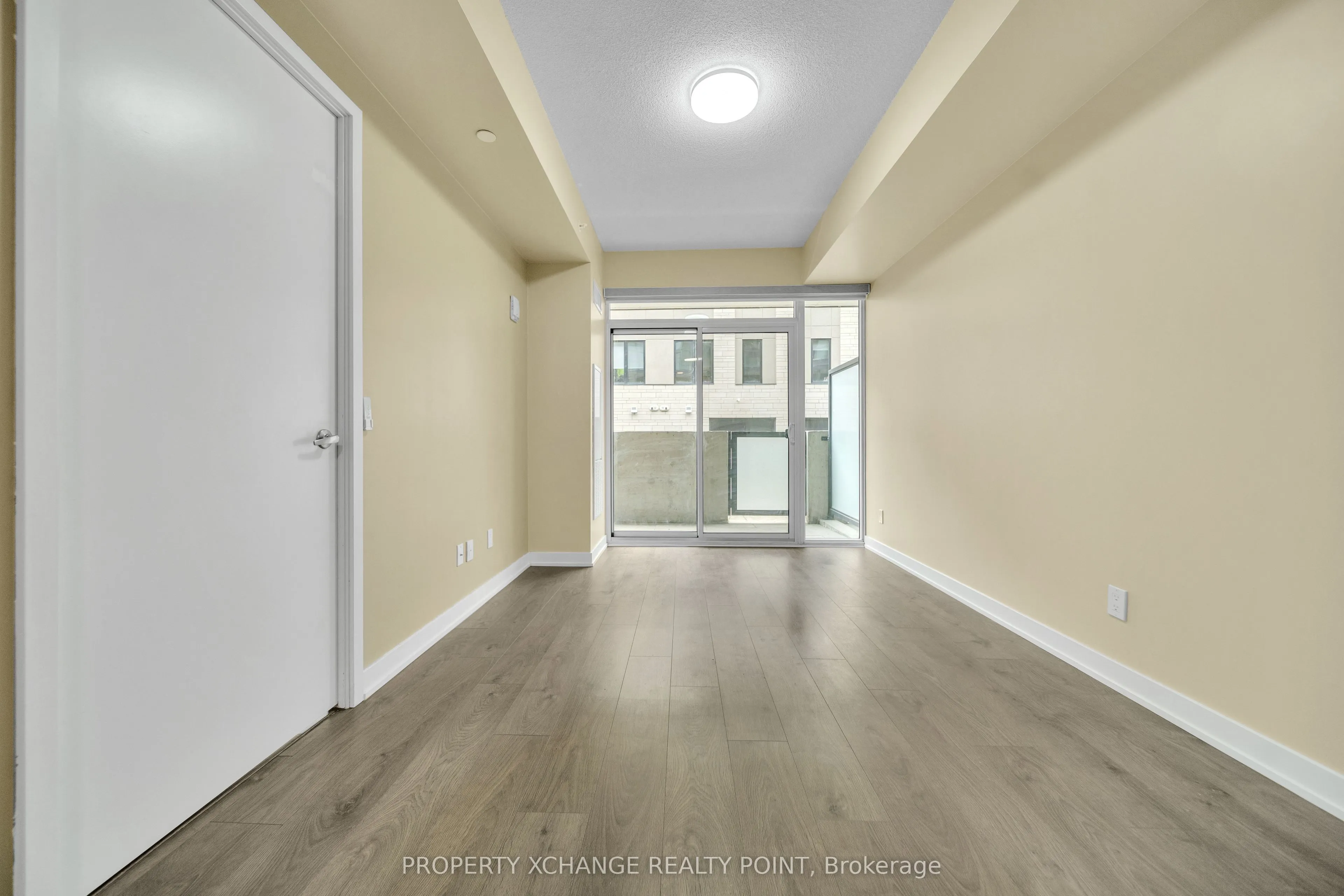 1117 Cooke Boulevard, #A107