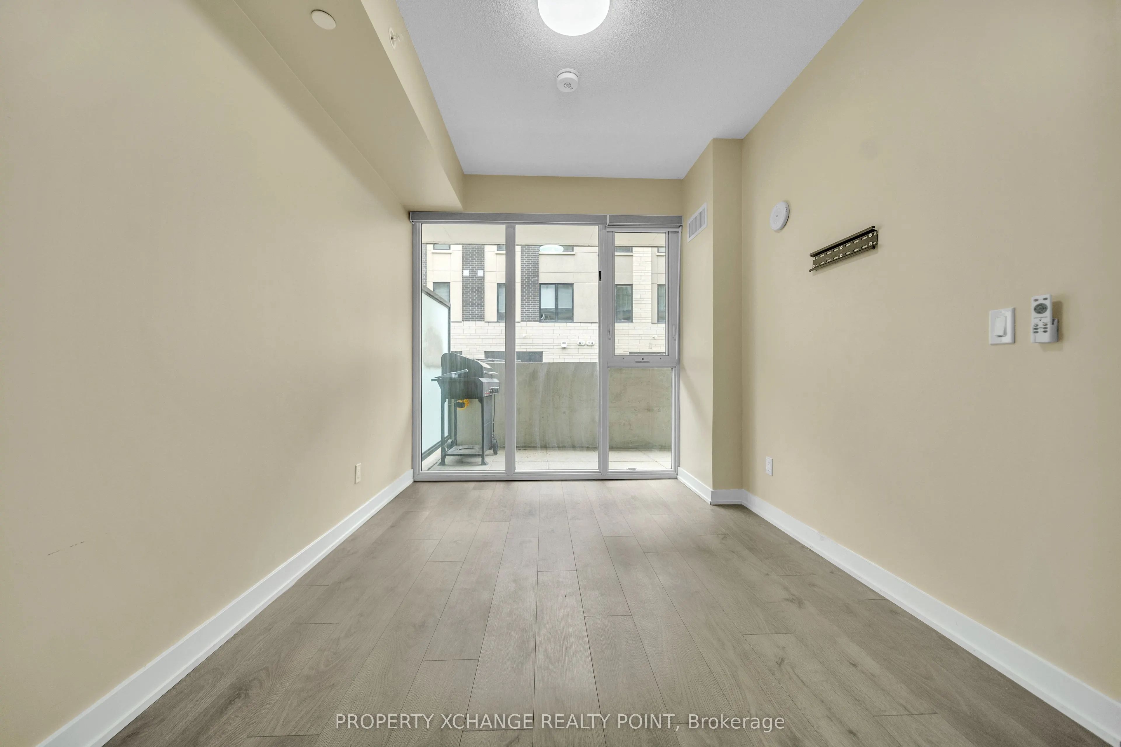 1117 Cooke Boulevard, #A107