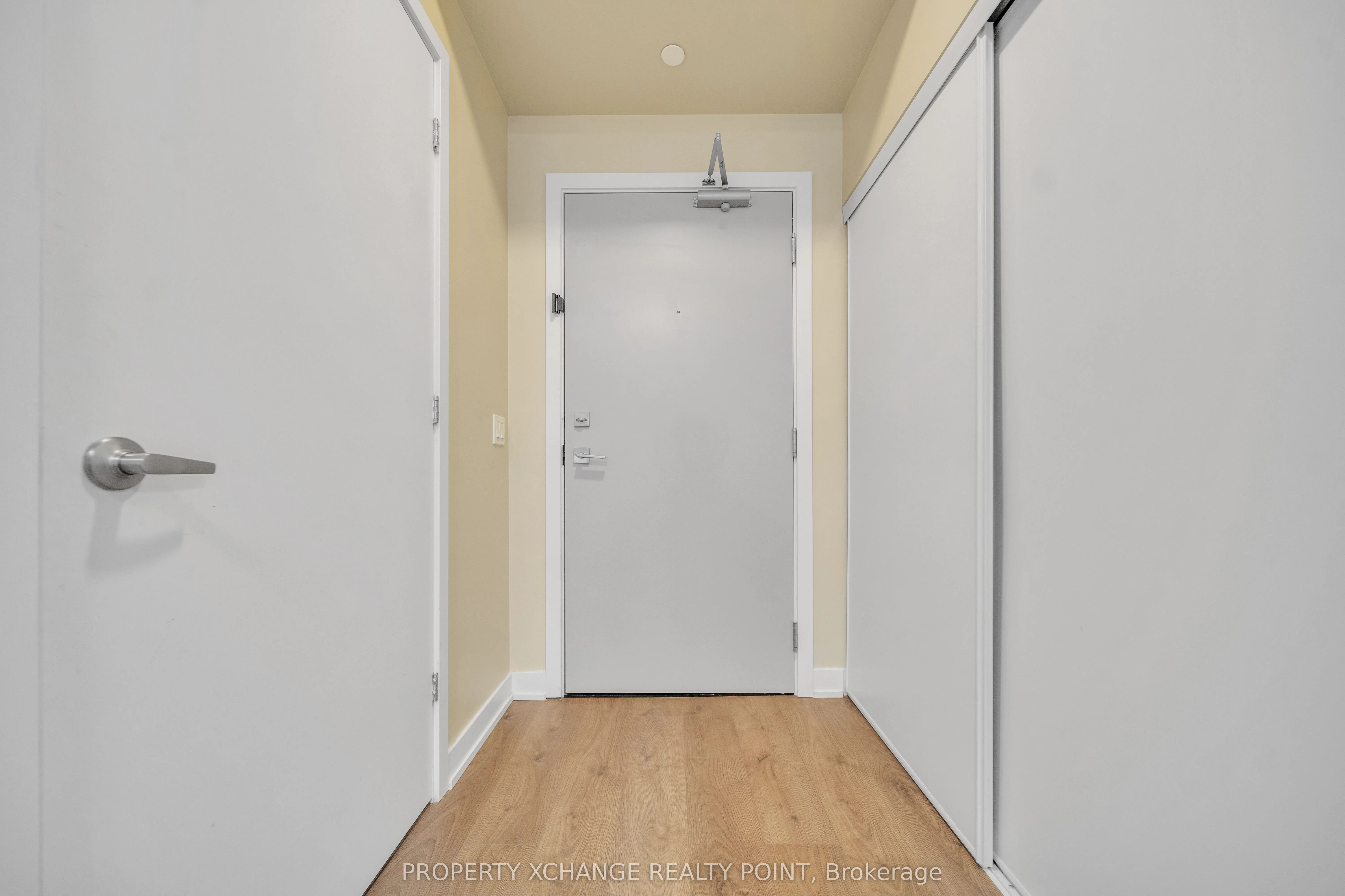 1117 Cooke Boulevard, #A107