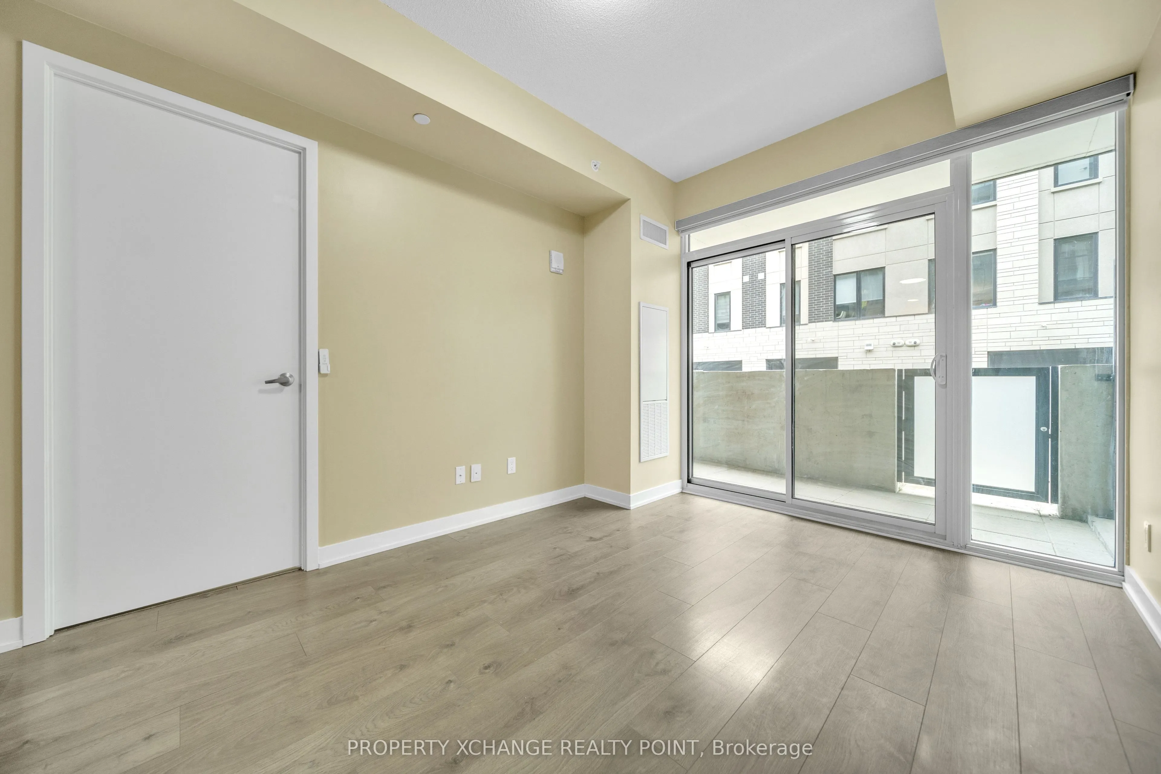 1117 Cooke Boulevard, #A107