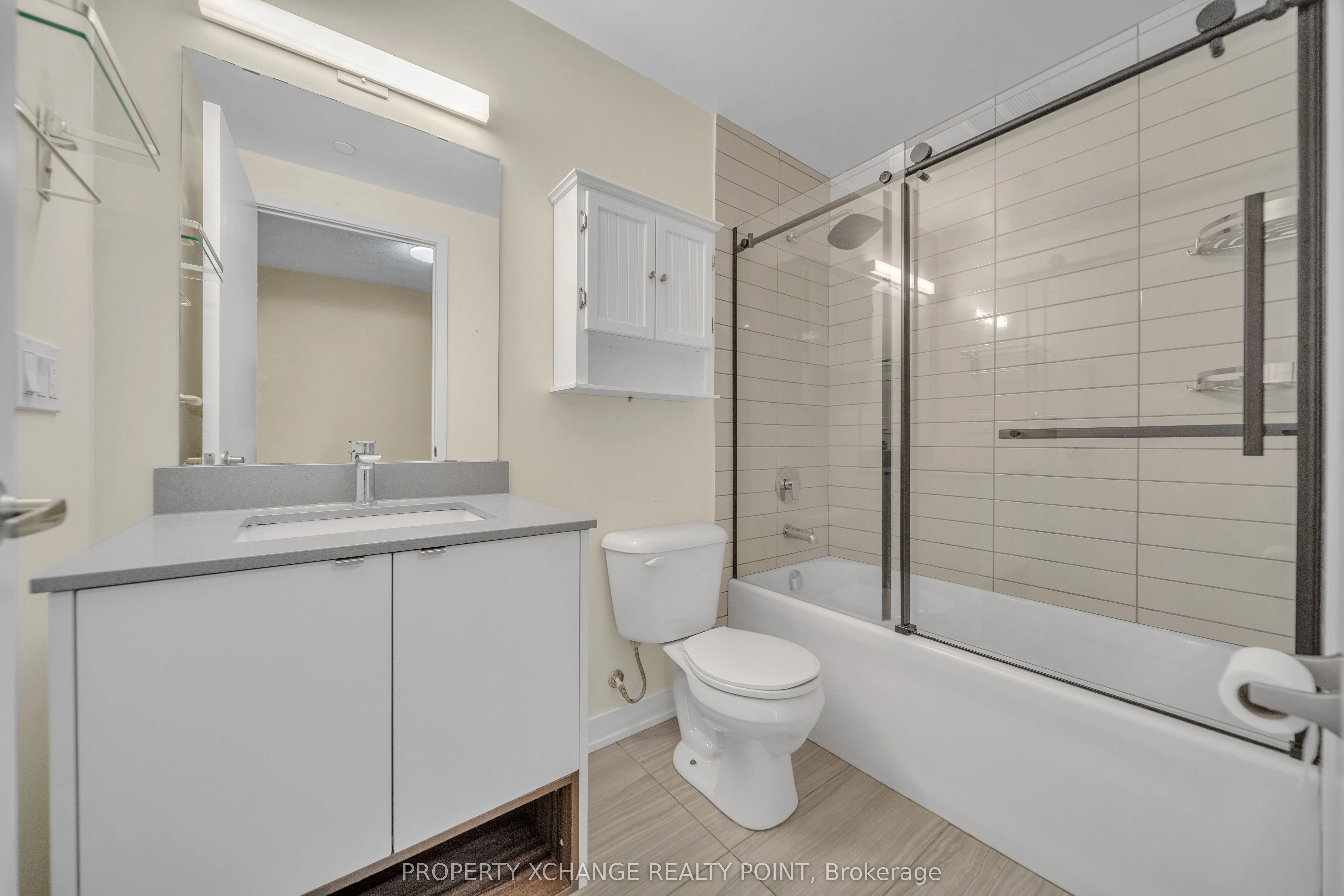 1117 Cooke Boulevard, #A107