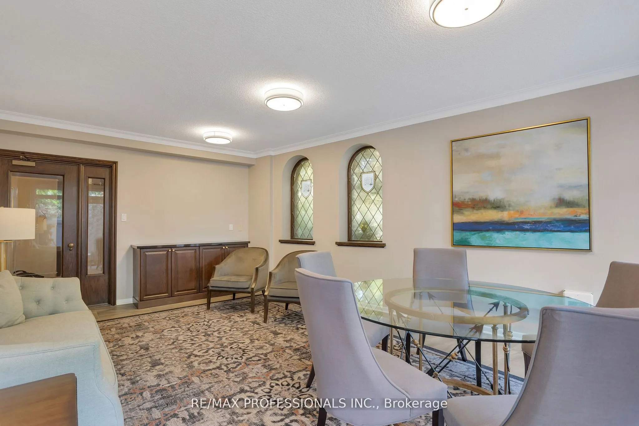 71 Old Mill Road, #304
