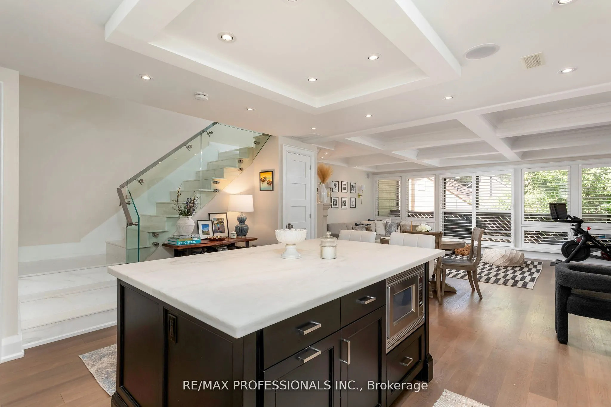 71 Old Mill Road, #304