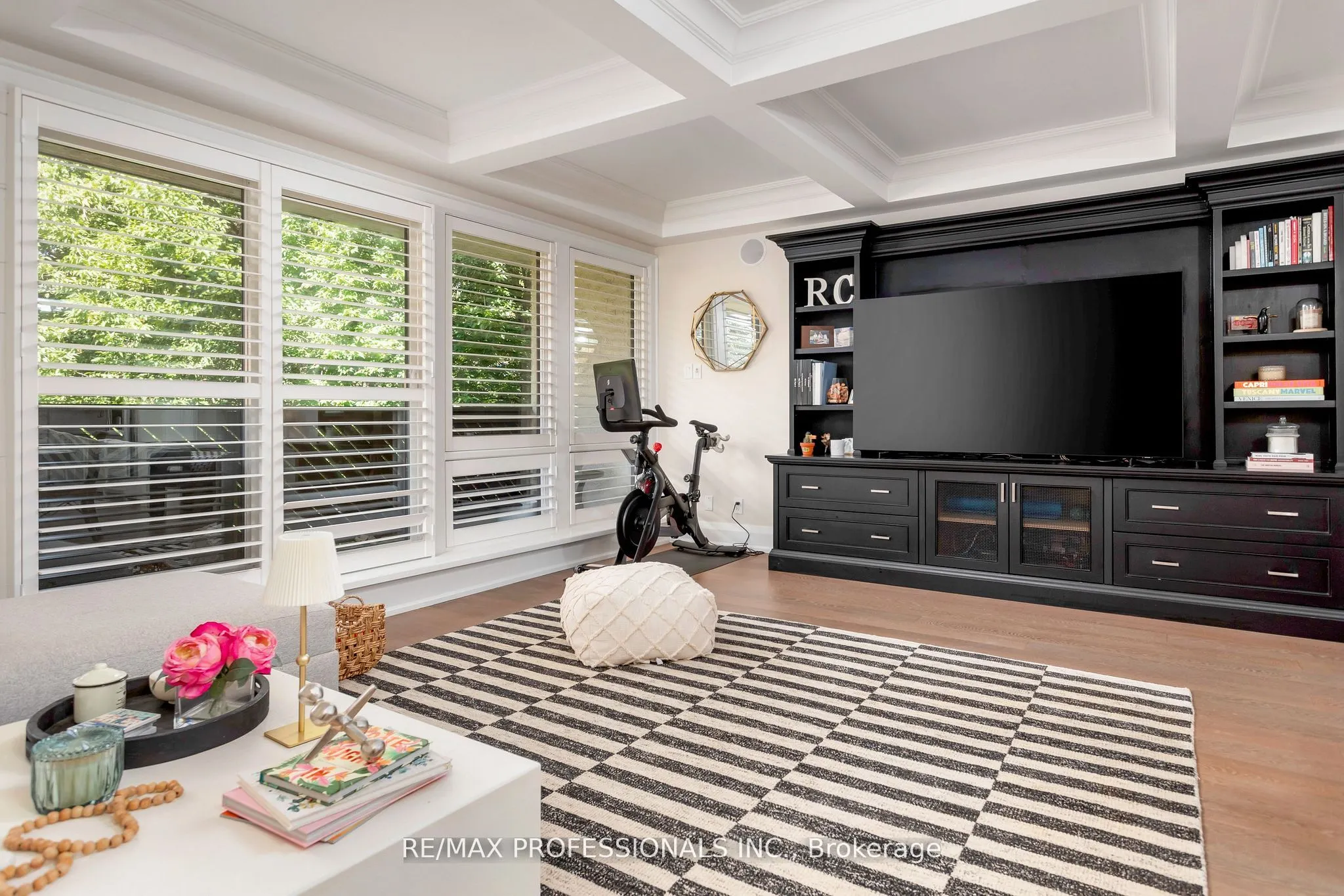 71 Old Mill Road, #304