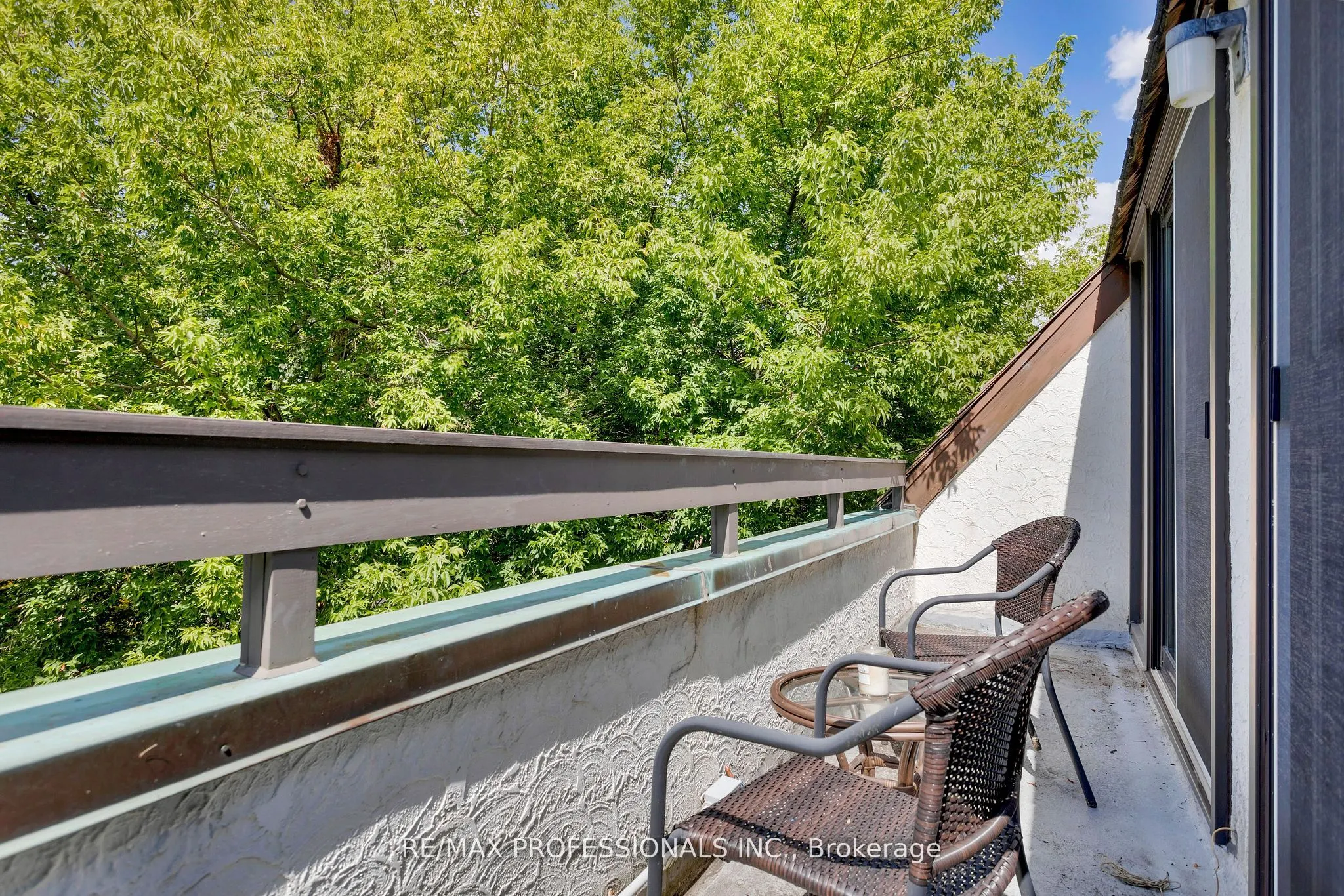 71 Old Mill Road, #304