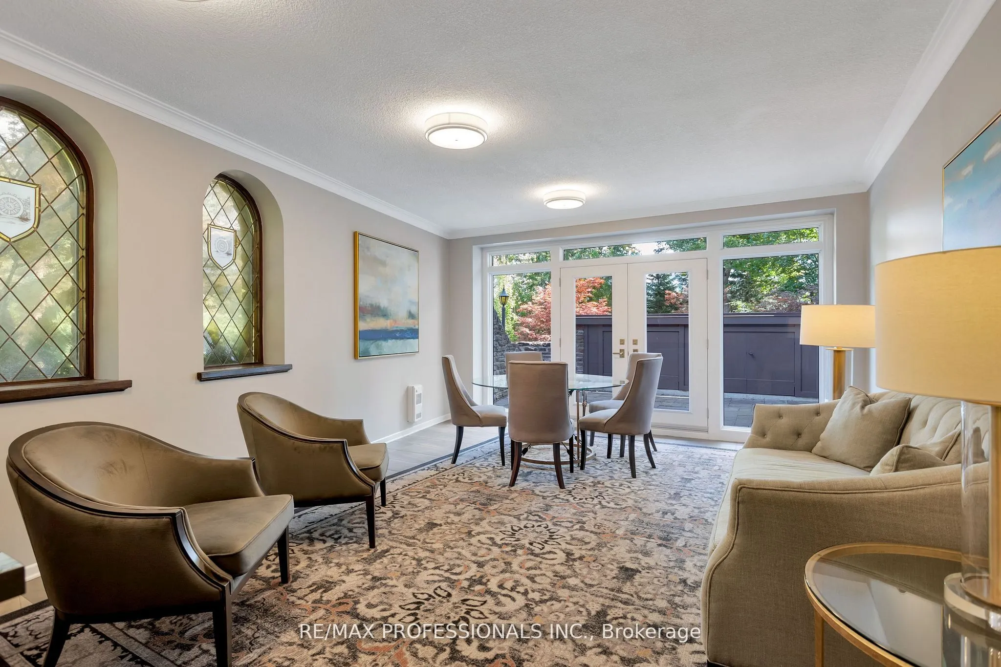 71 Old Mill Road, #304