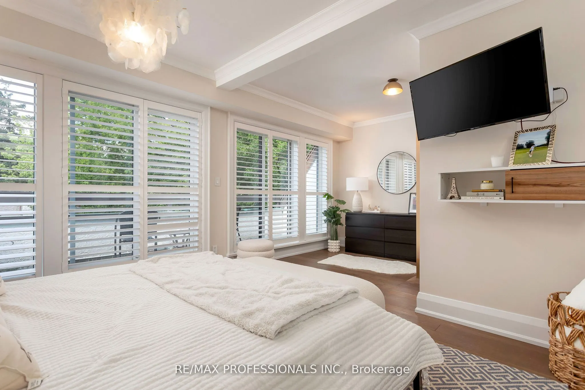 71 Old Mill Road, #304
