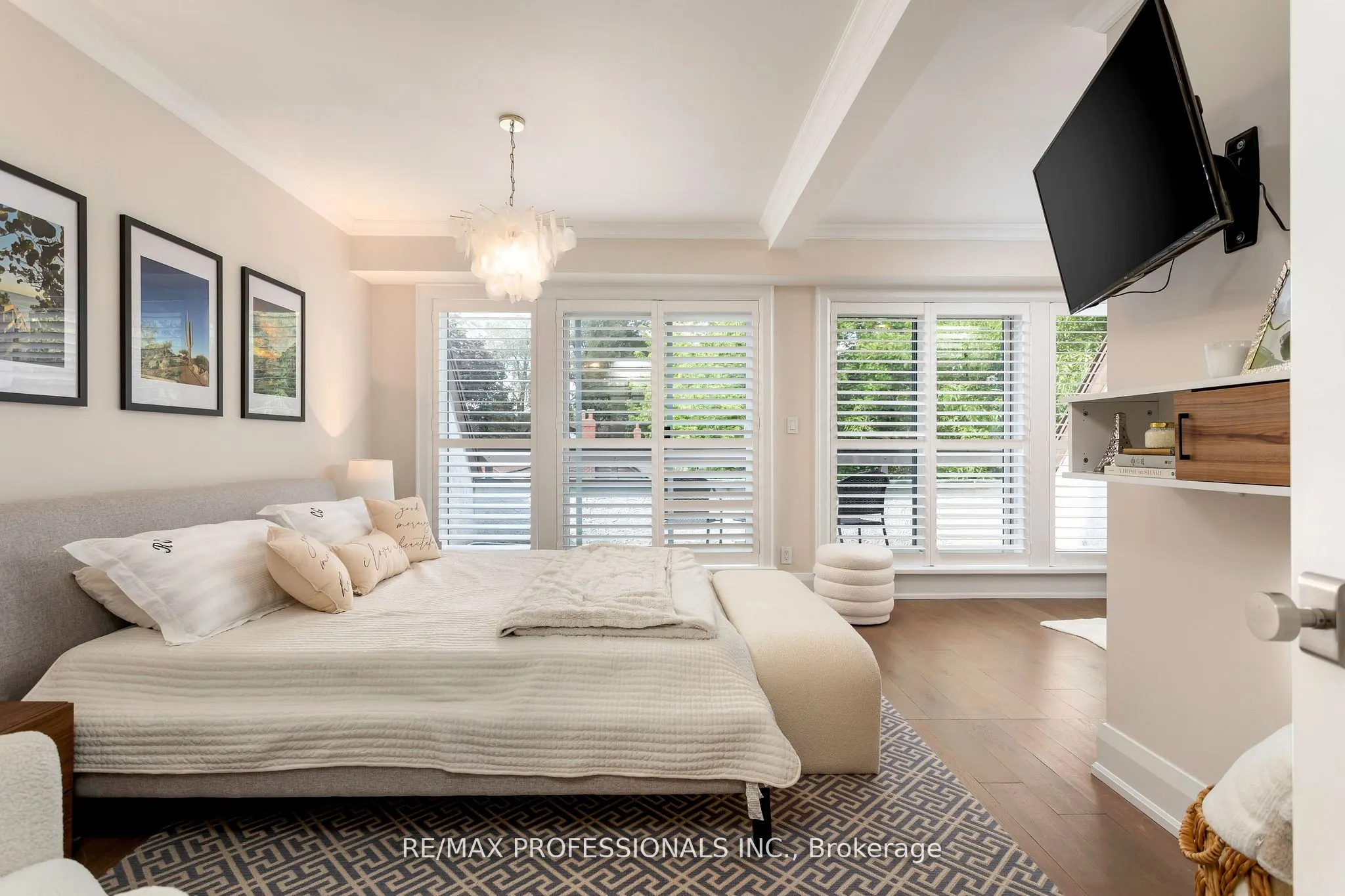 71 Old Mill Road, #304