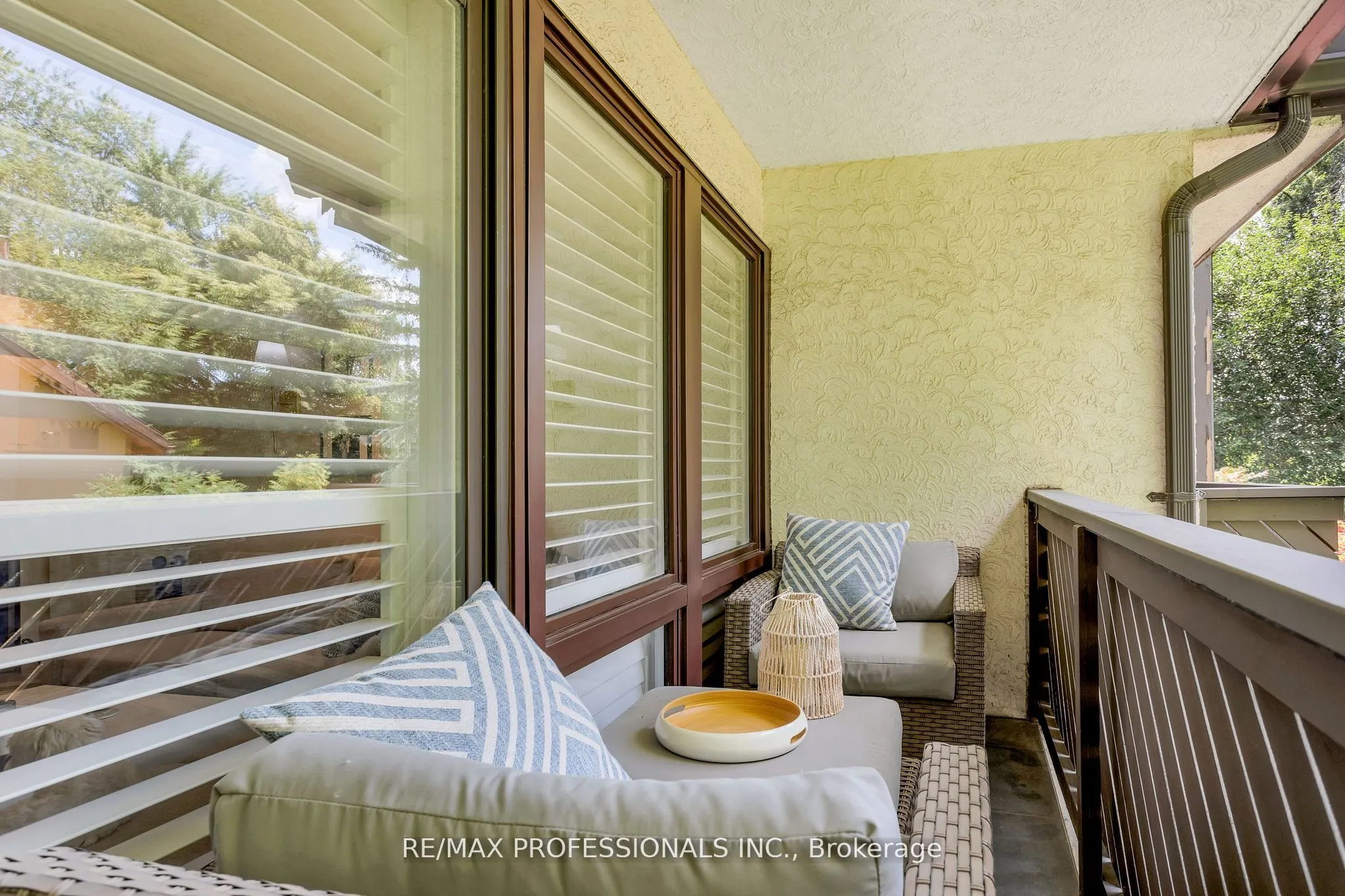 71 Old Mill Road, #304
