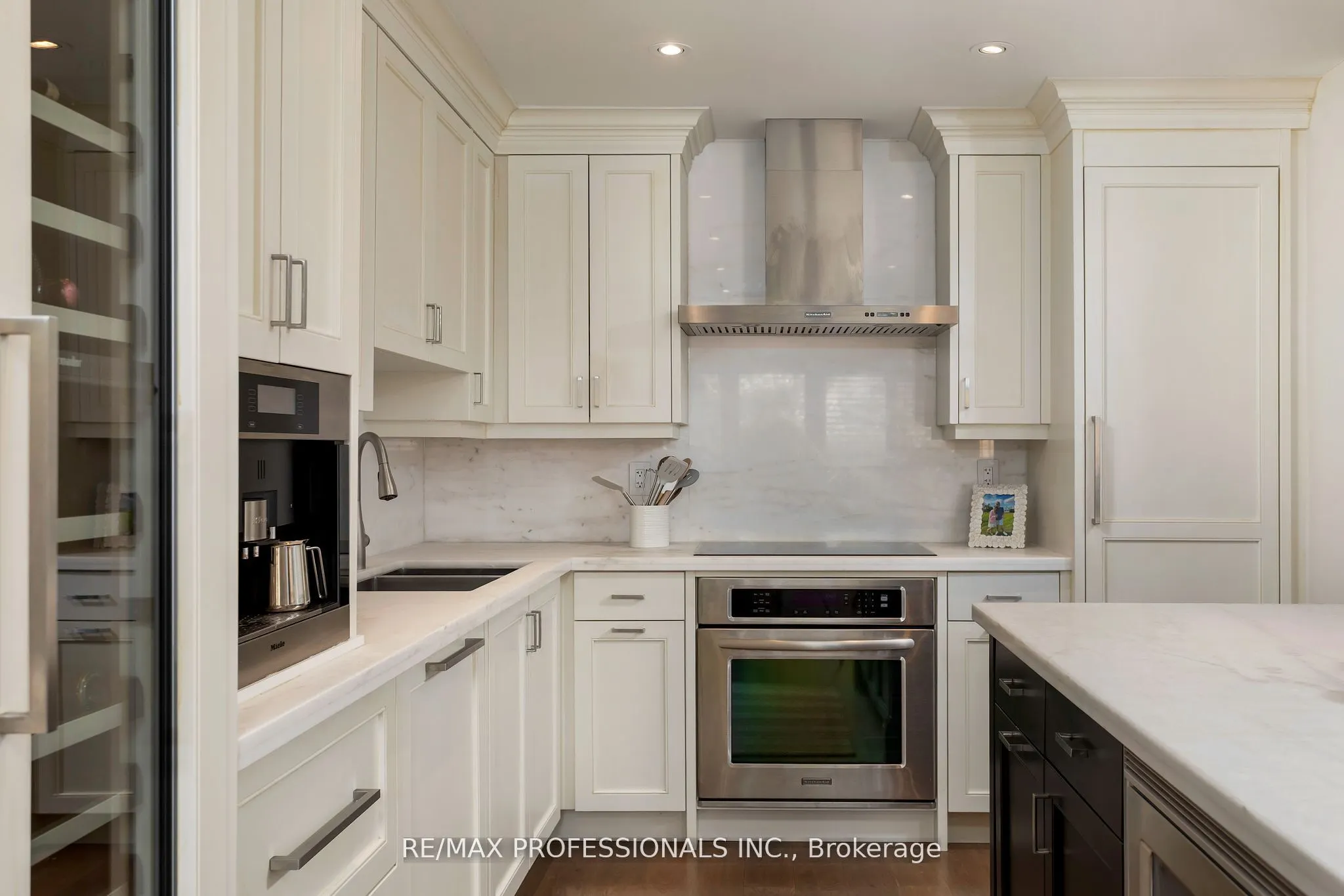 71 Old Mill Road, #304