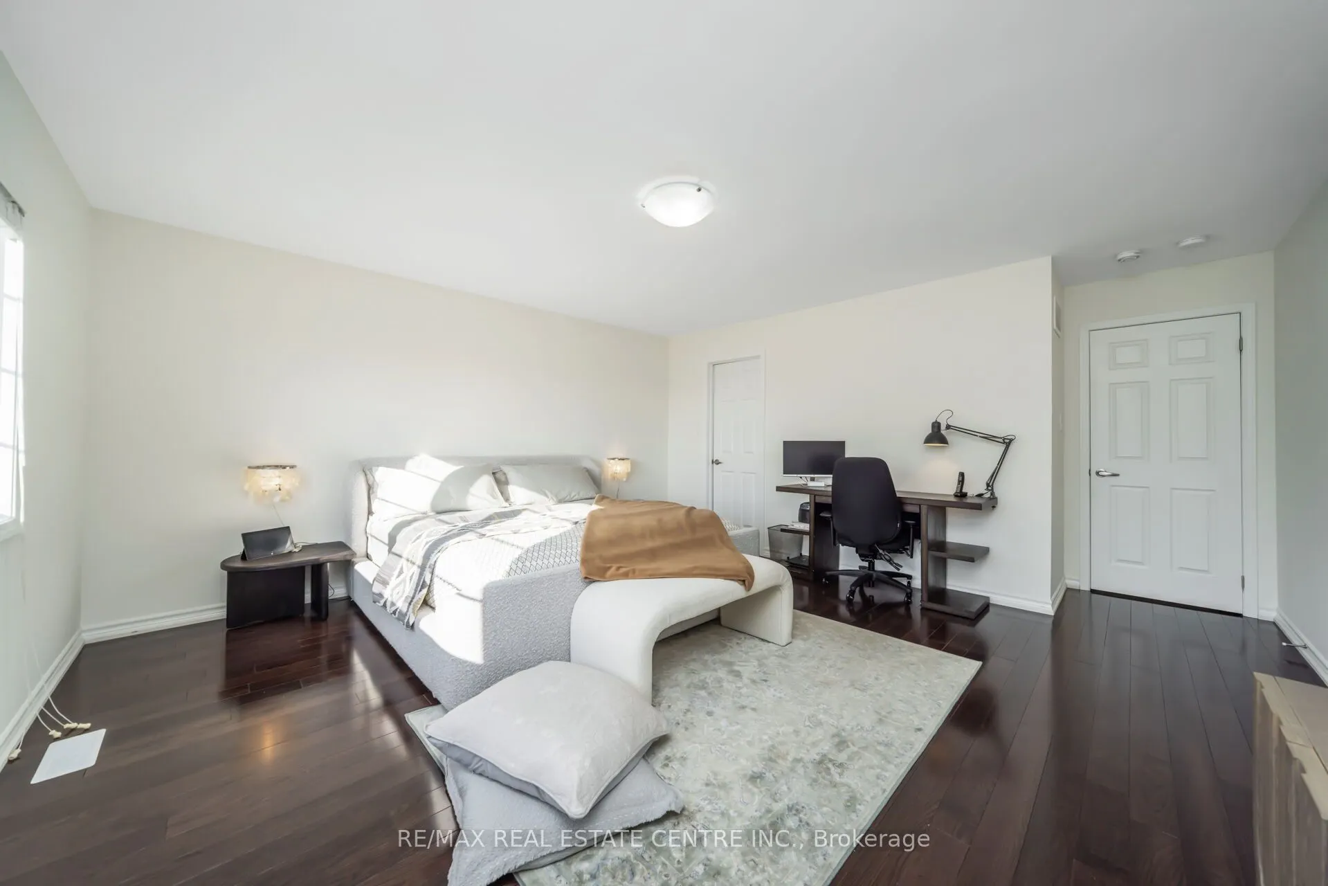 486 Etheridge Avenue
