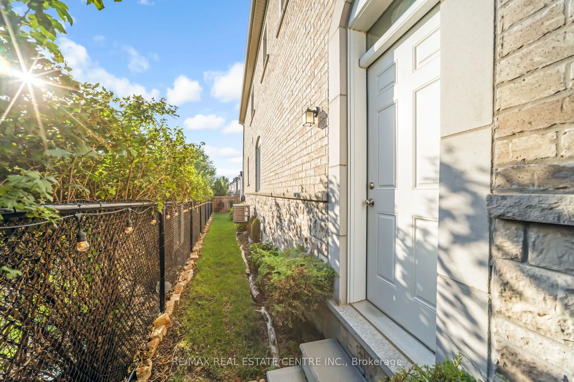 486 Etheridge Avenue