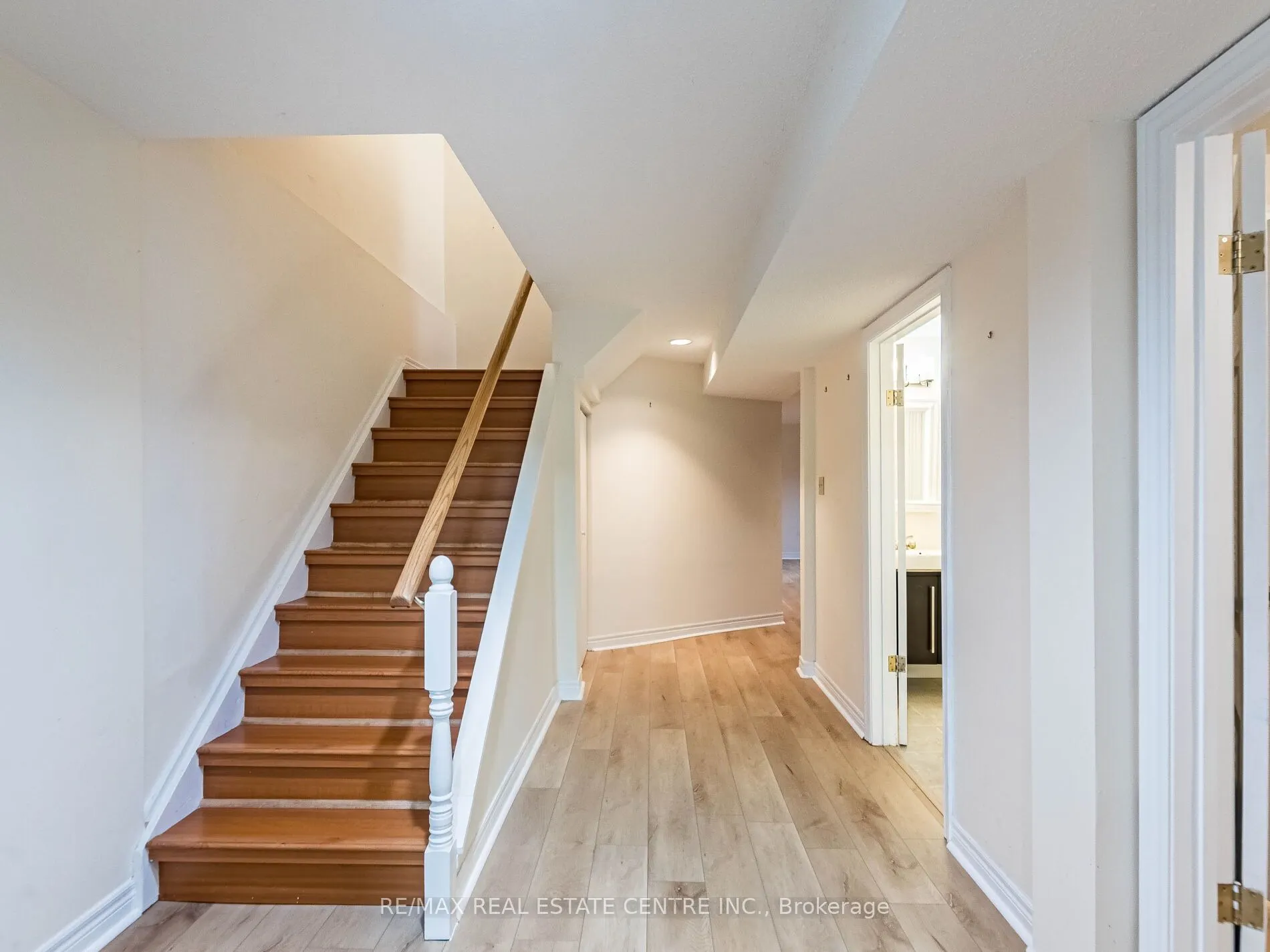 4228 Torino Crescent